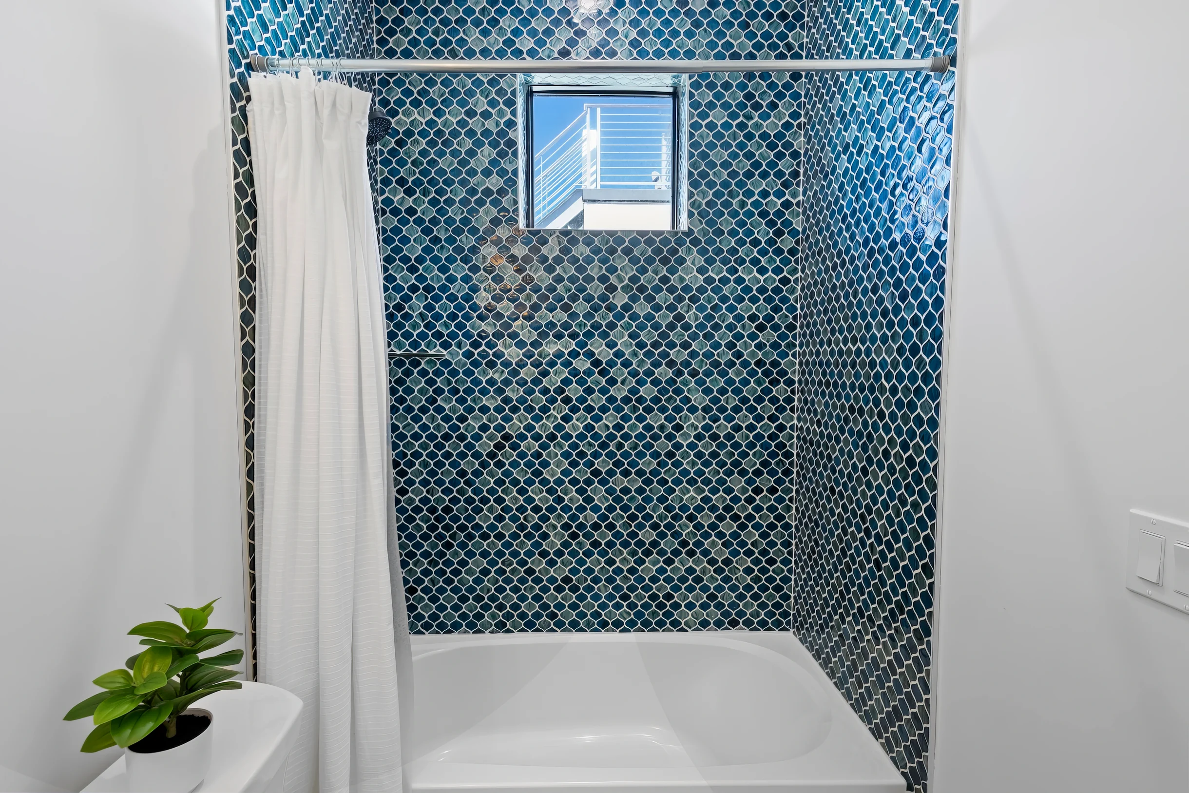 Wander Bradenton Breeze #15