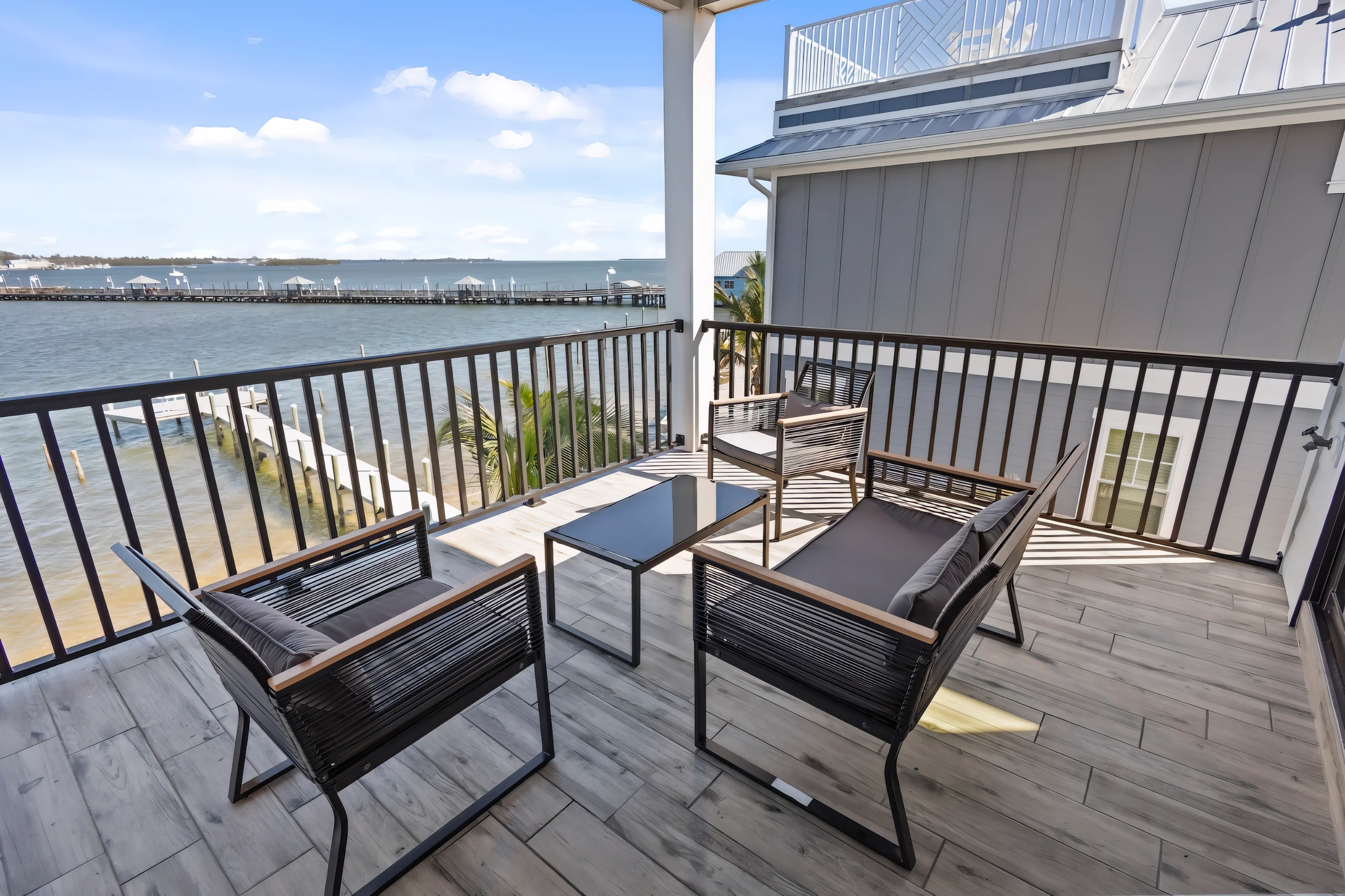 Wander Bradenton Breeze #64