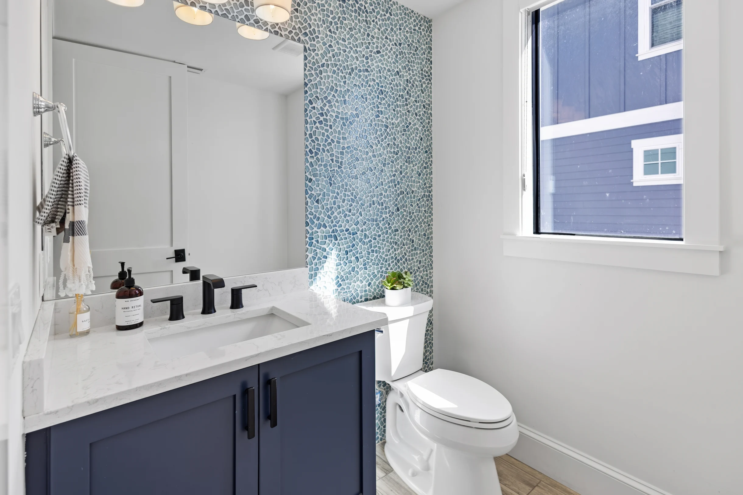 Wander Bradenton Breeze #16