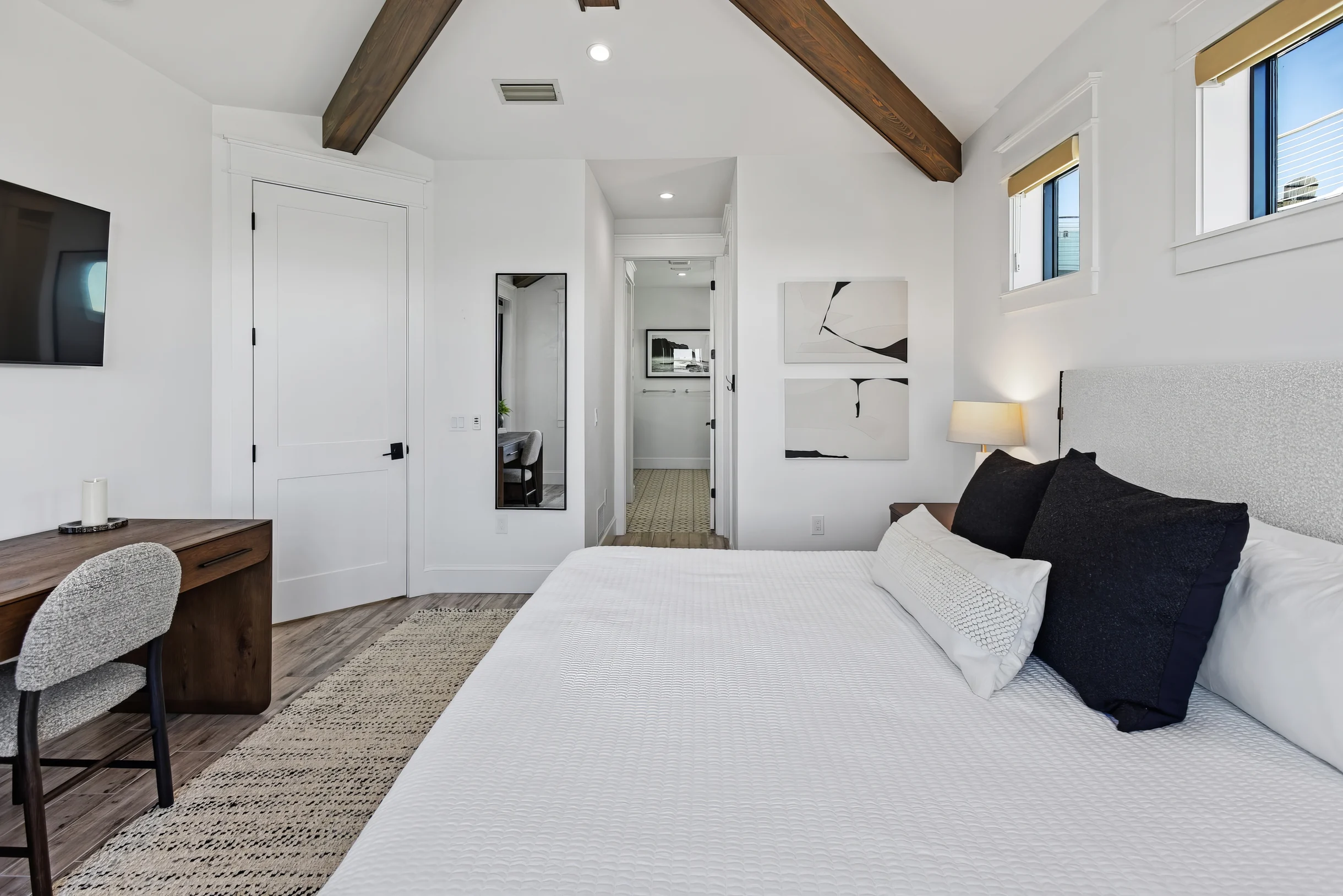 Wander Bradenton Breeze #60