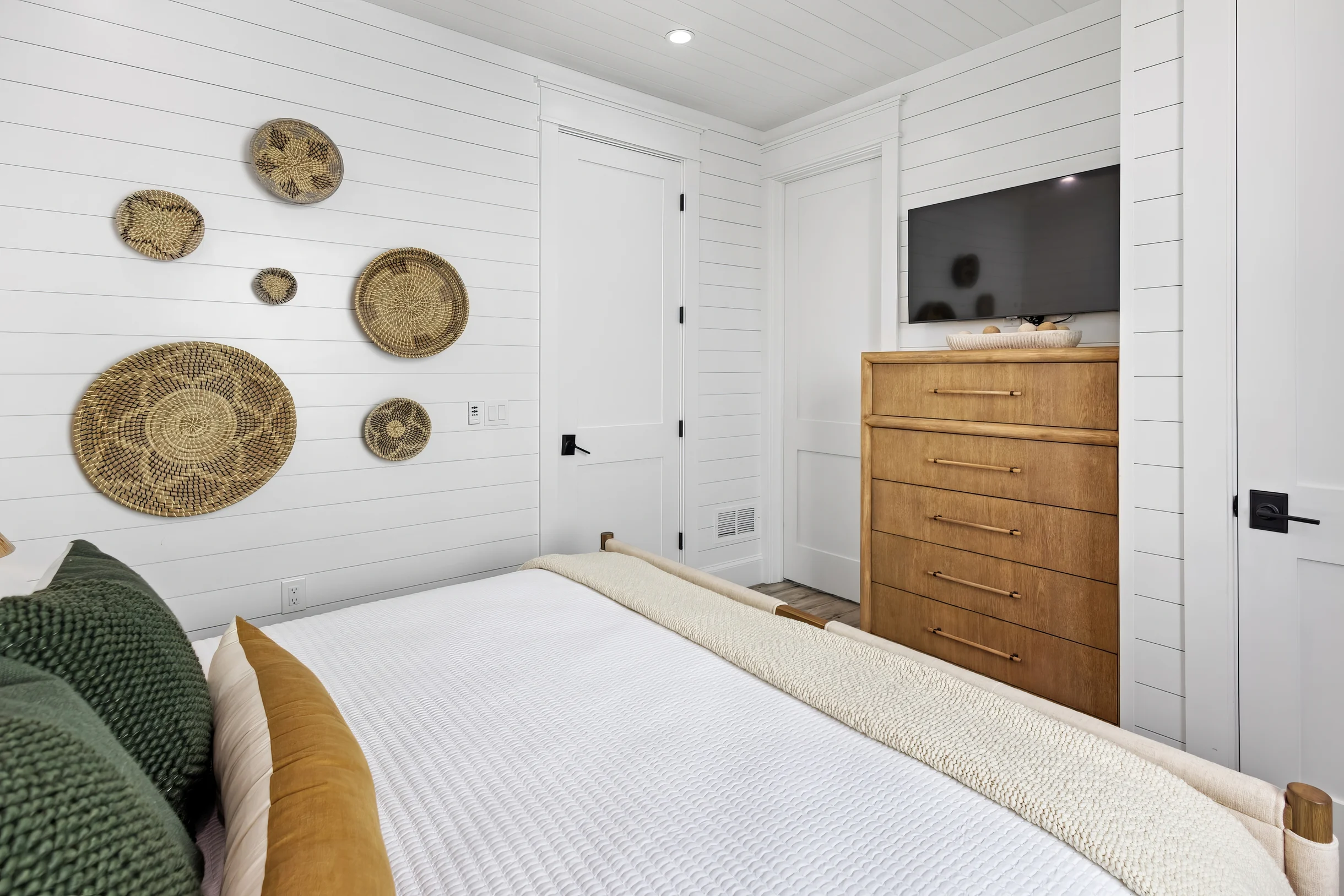 Wander Bradenton Breeze #33