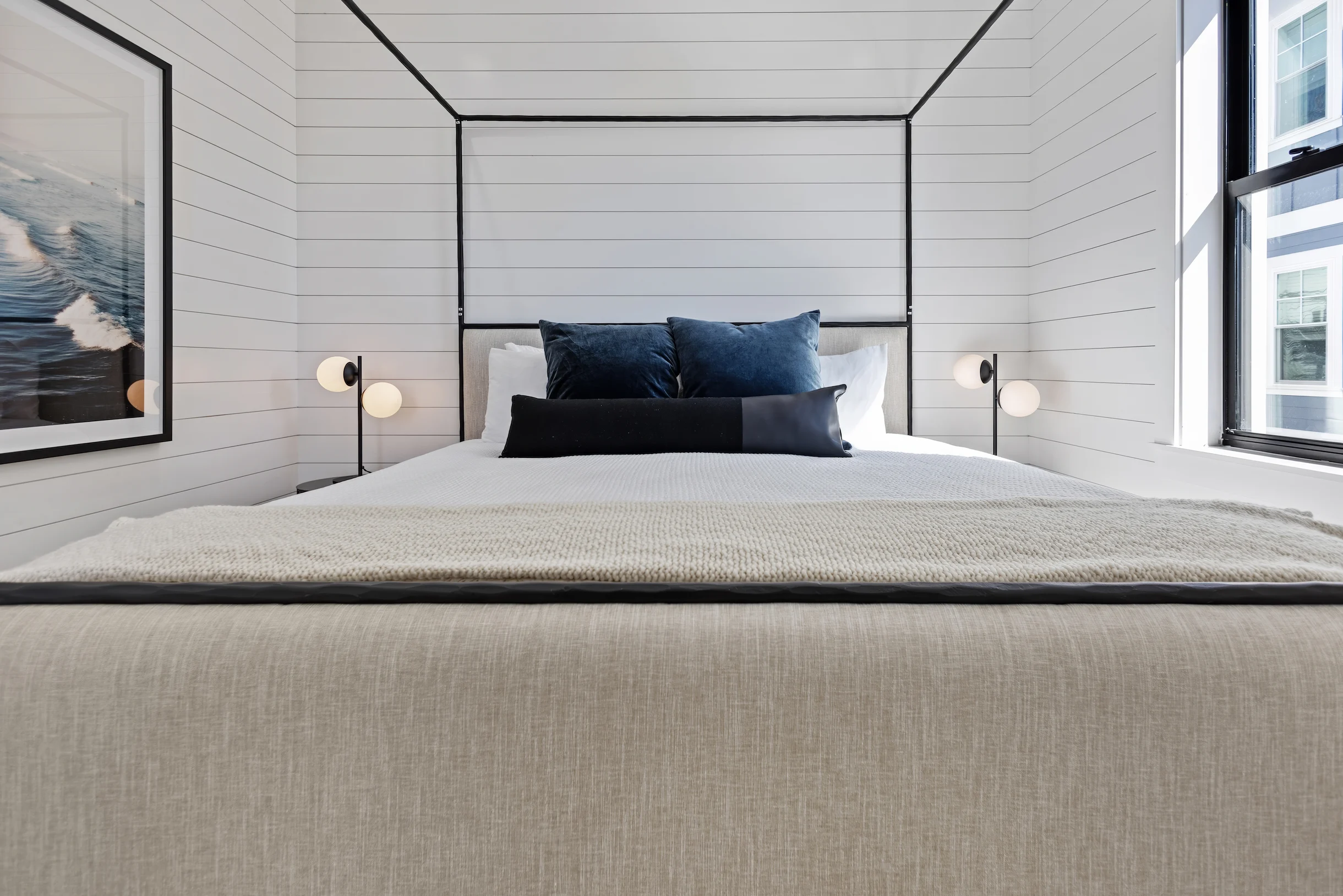 Wander Bradenton Breeze #34