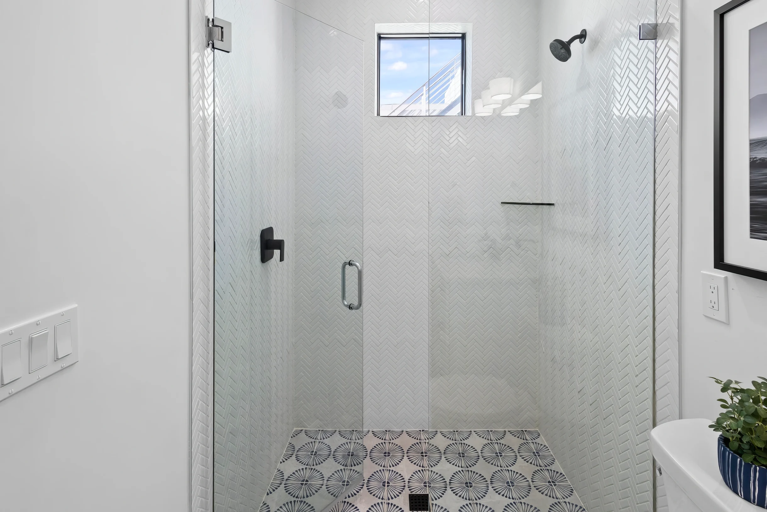 Wander Bradenton Breeze #17