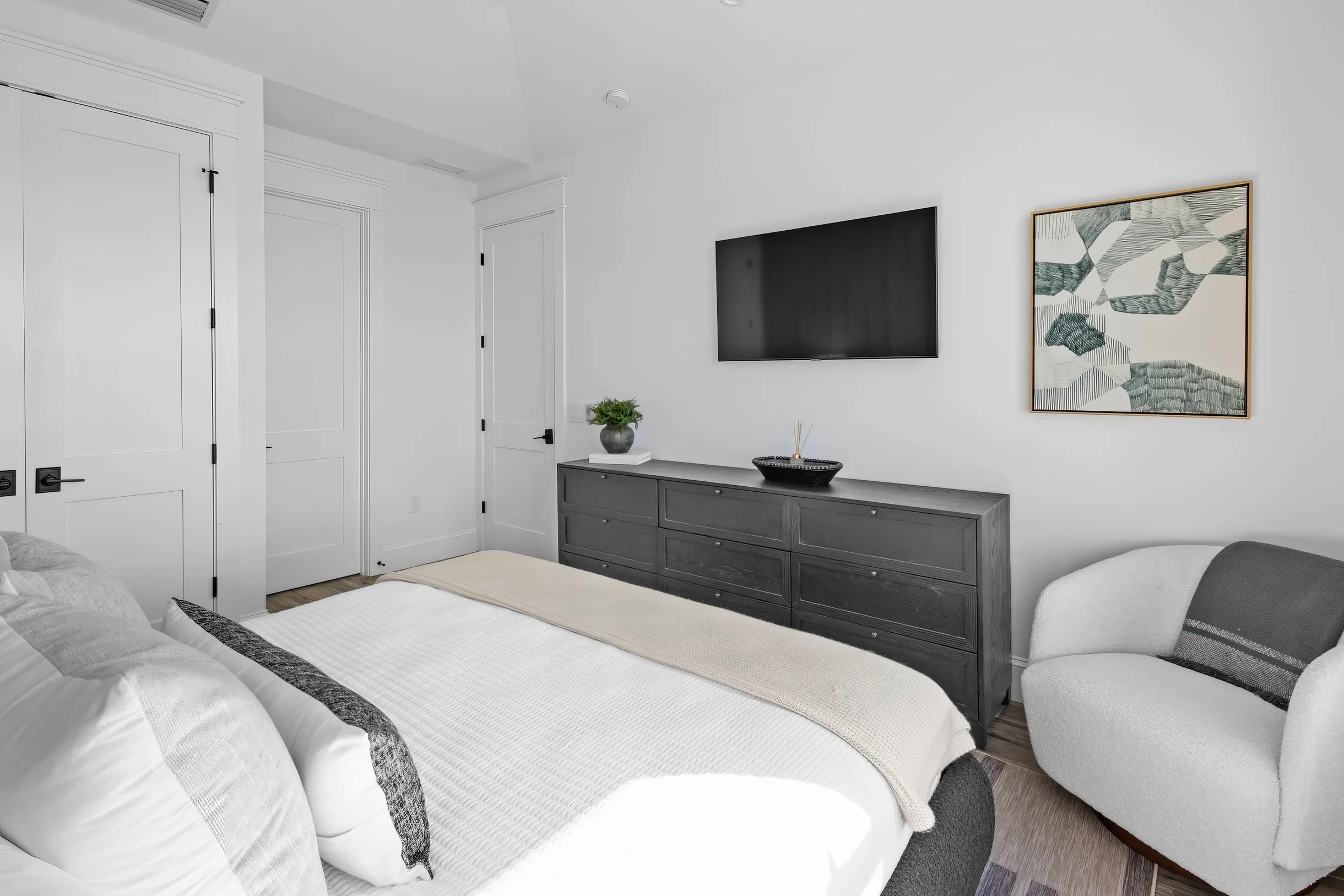 Wander Bradenton Breeze #36