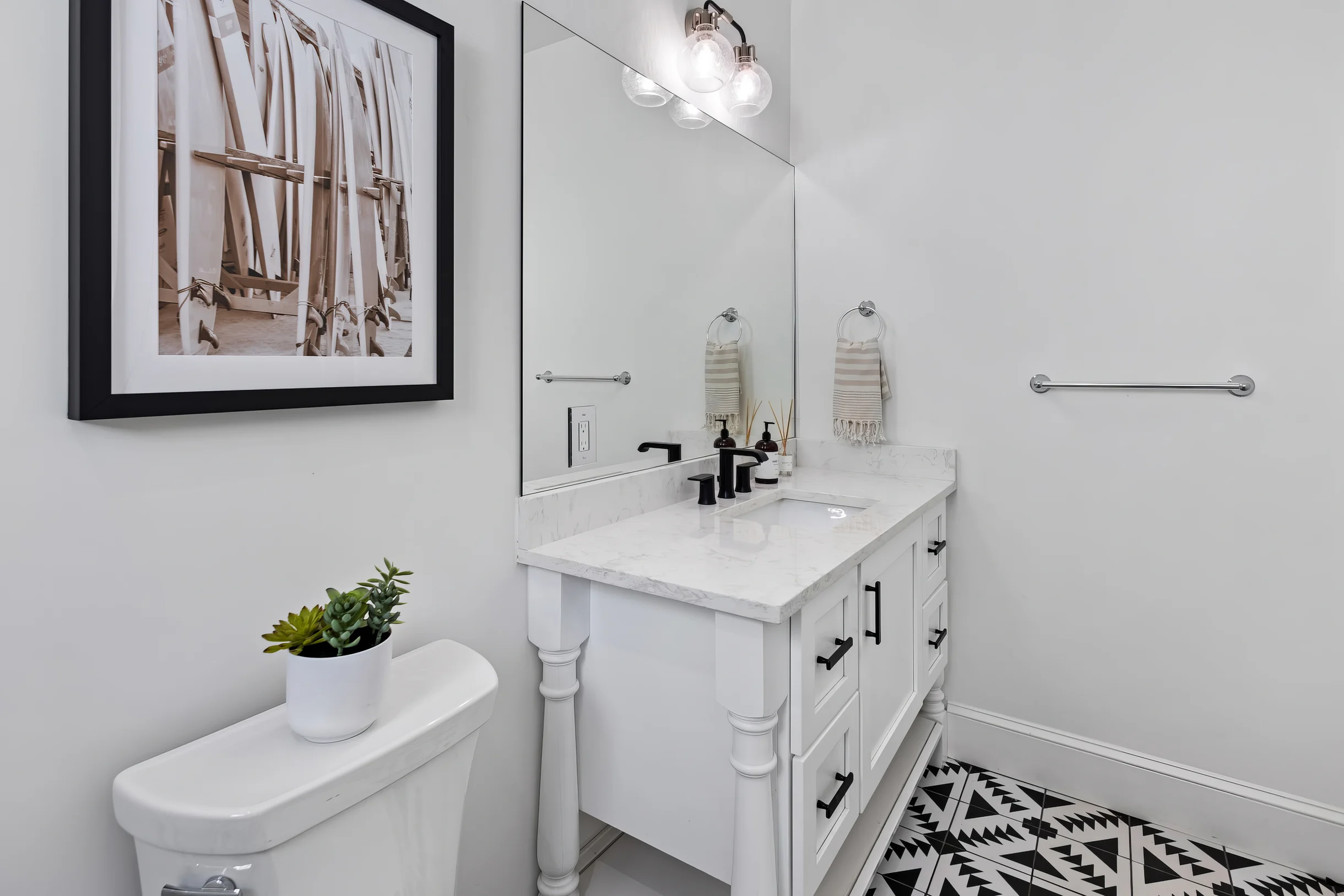 Wander Bradenton Breeze #37