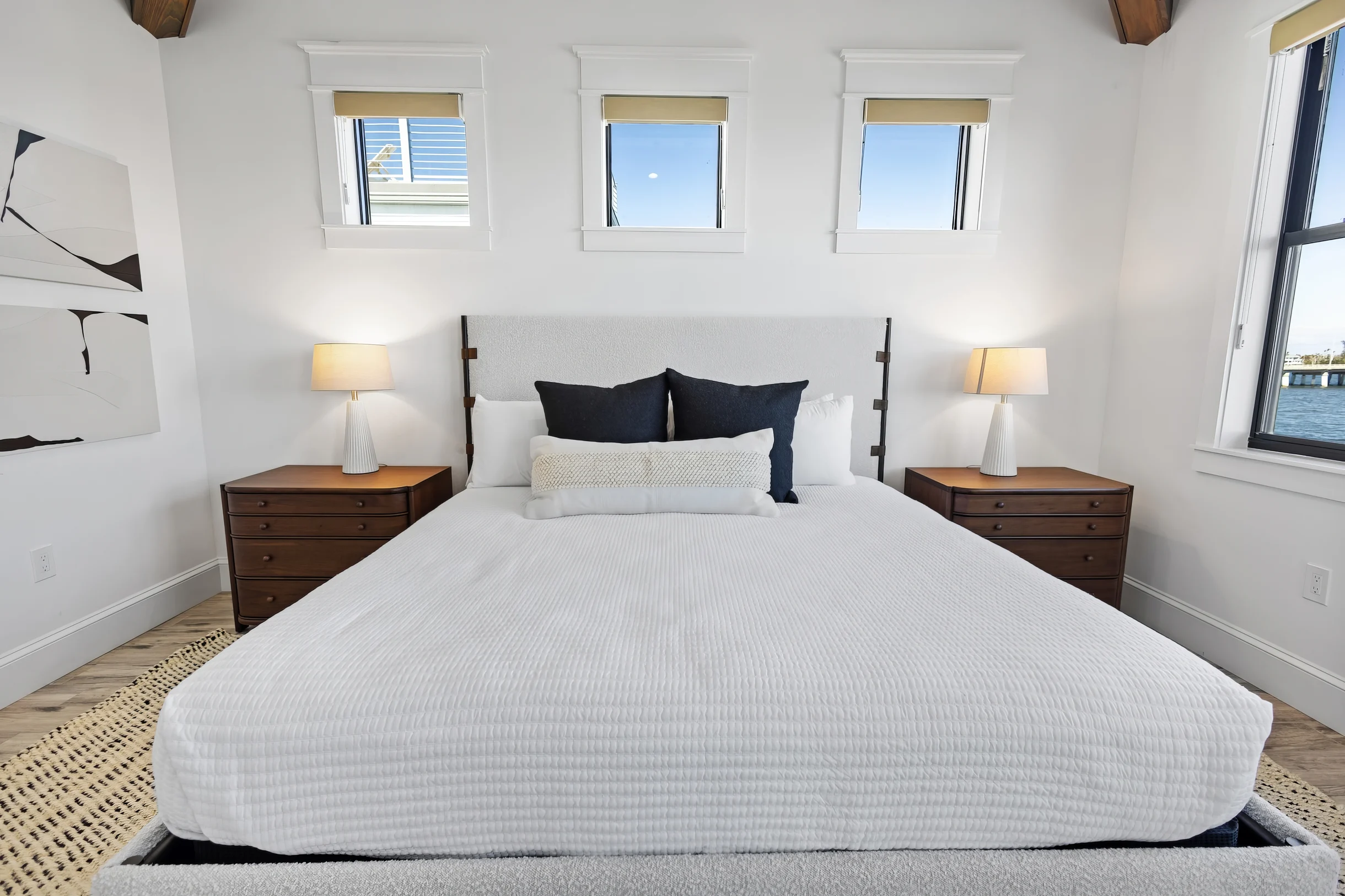 Wander Bradenton Breeze #54