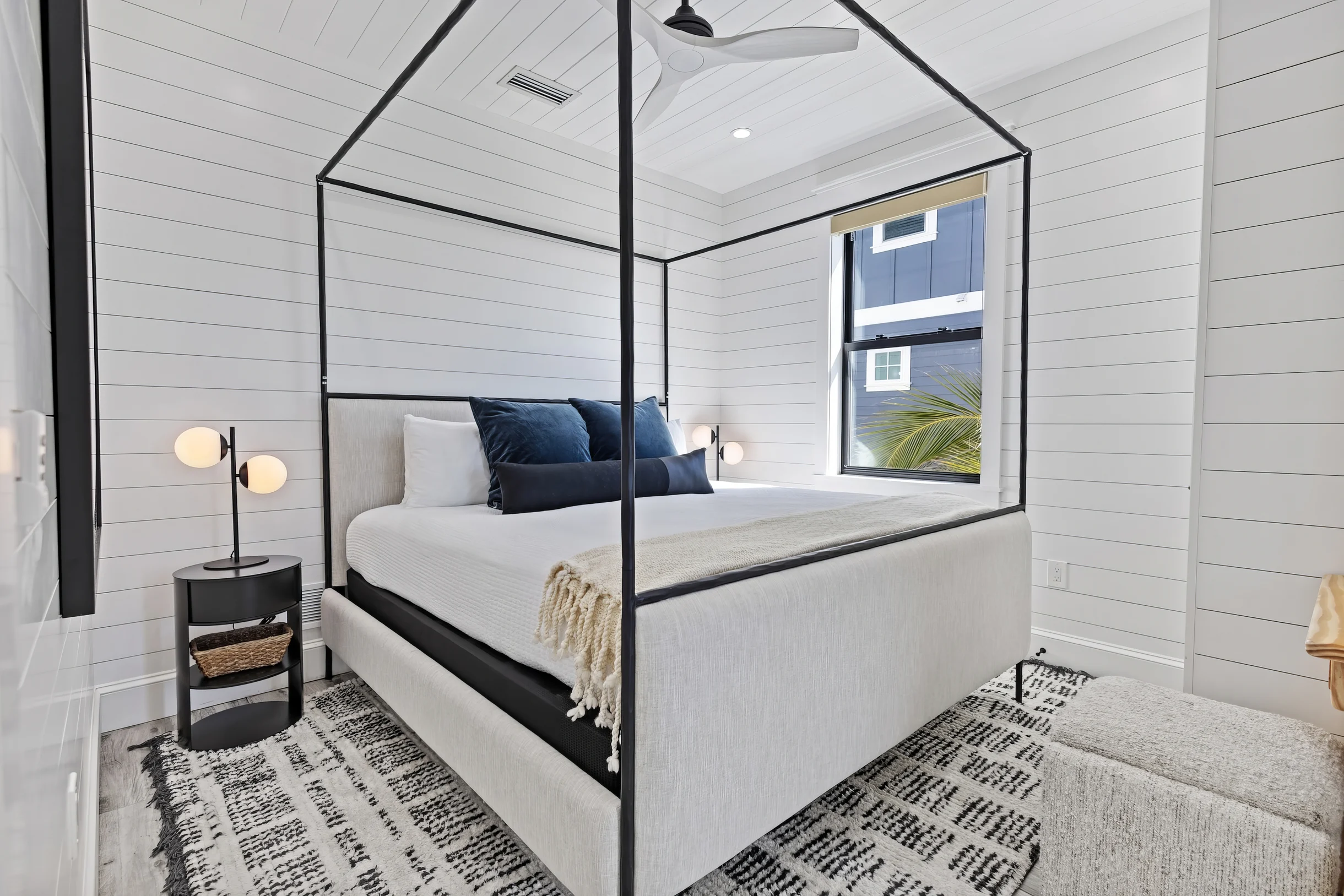 Wander Bradenton Breeze #19