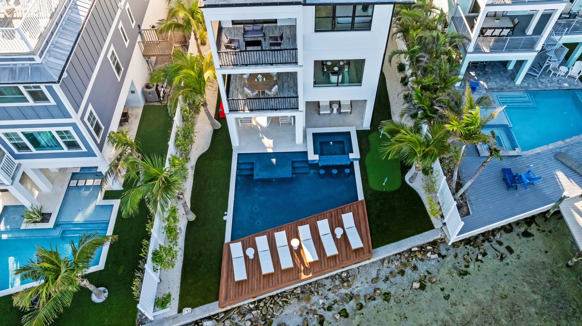 Wander Bradenton Breeze #55