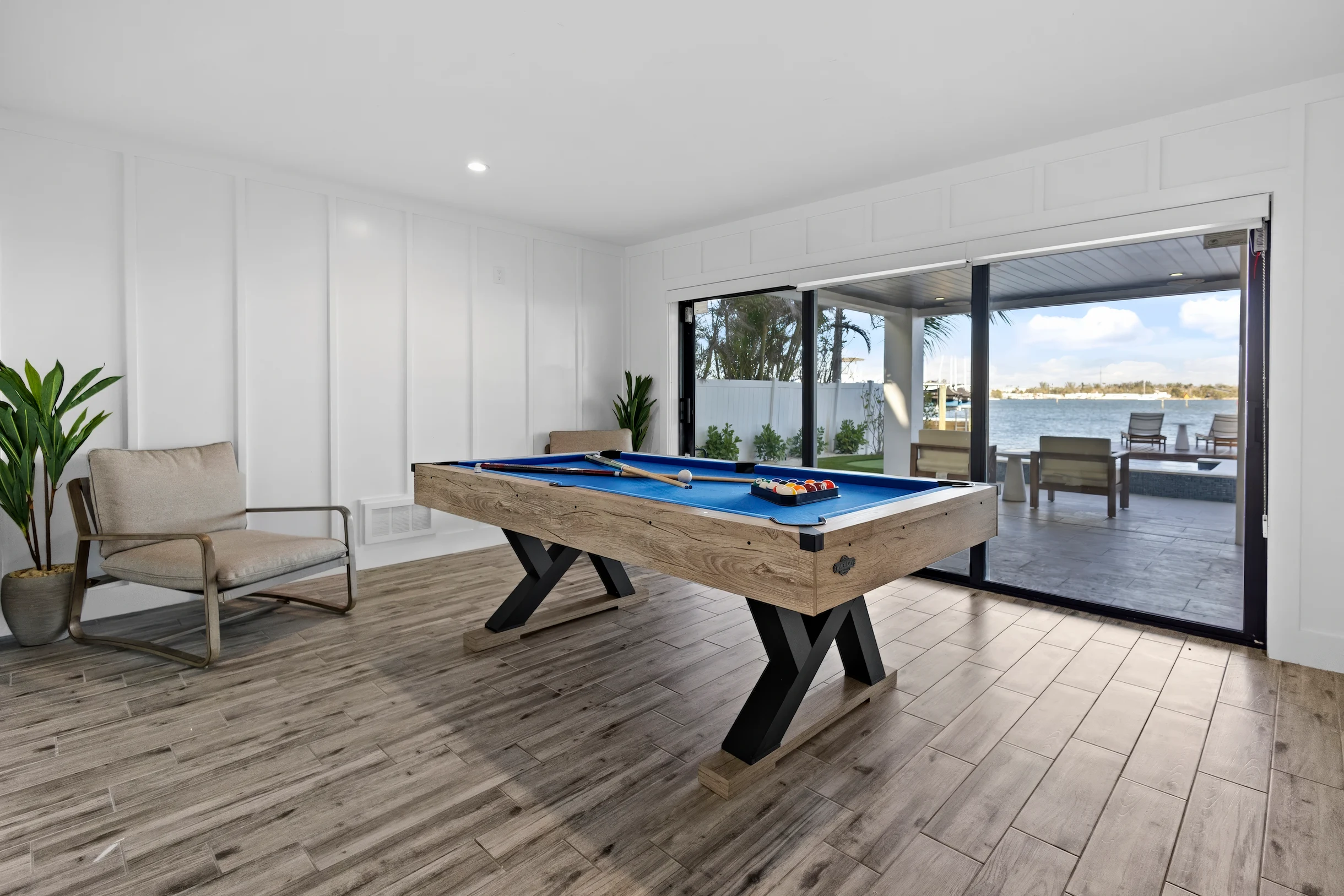 Wander Bradenton Breeze #39