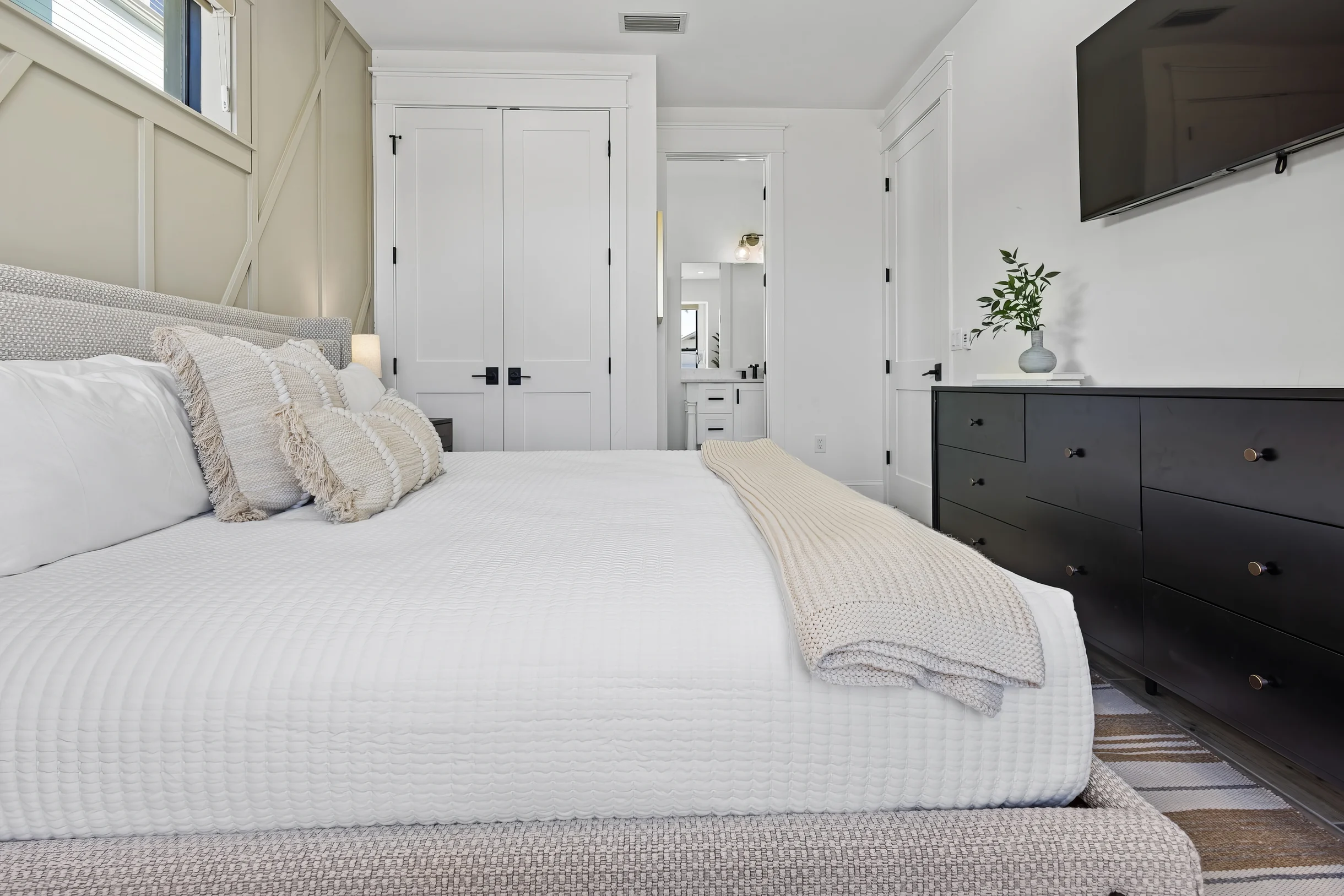 Wander Bradenton Breeze #56