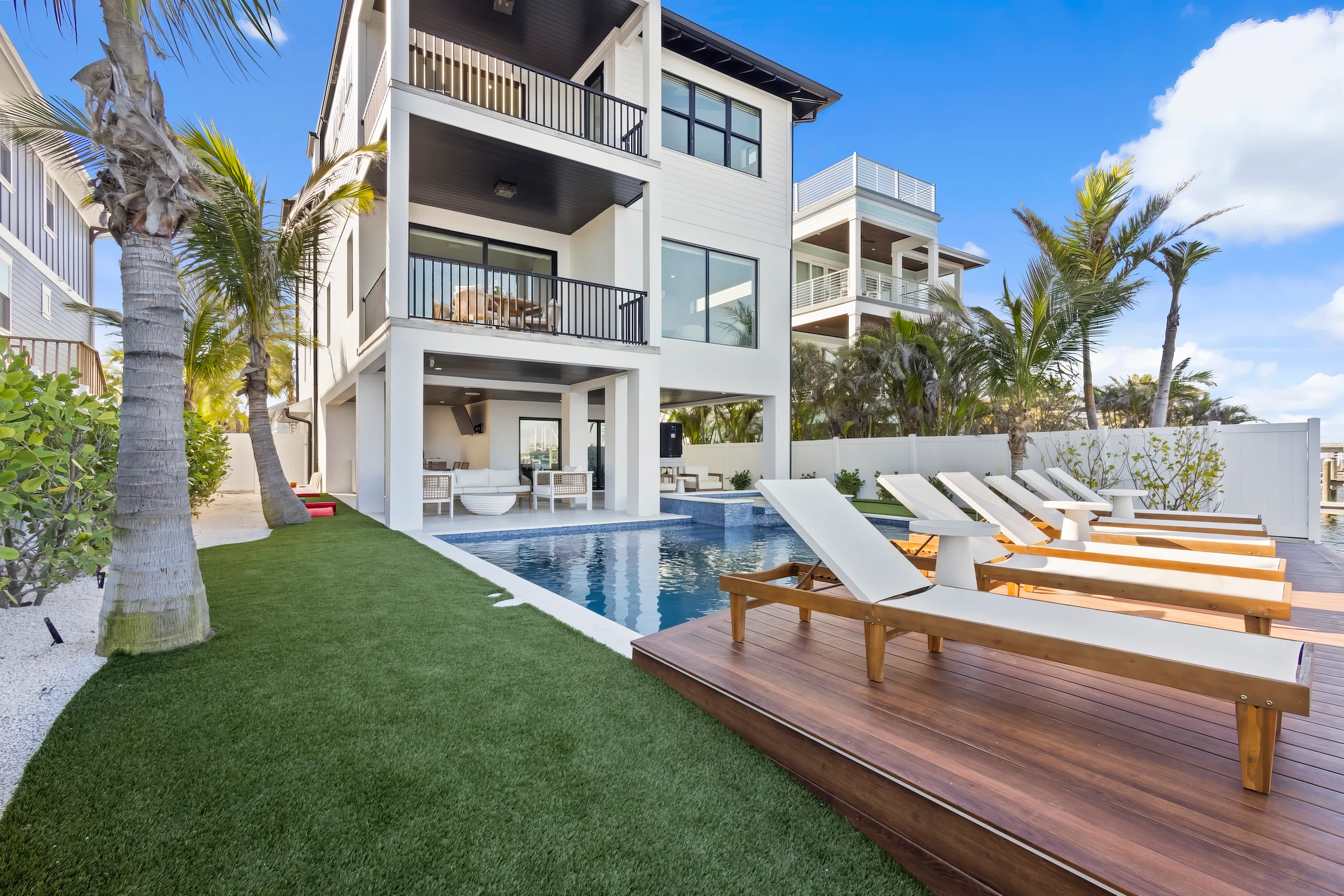 Wander Bradenton Breeze #4