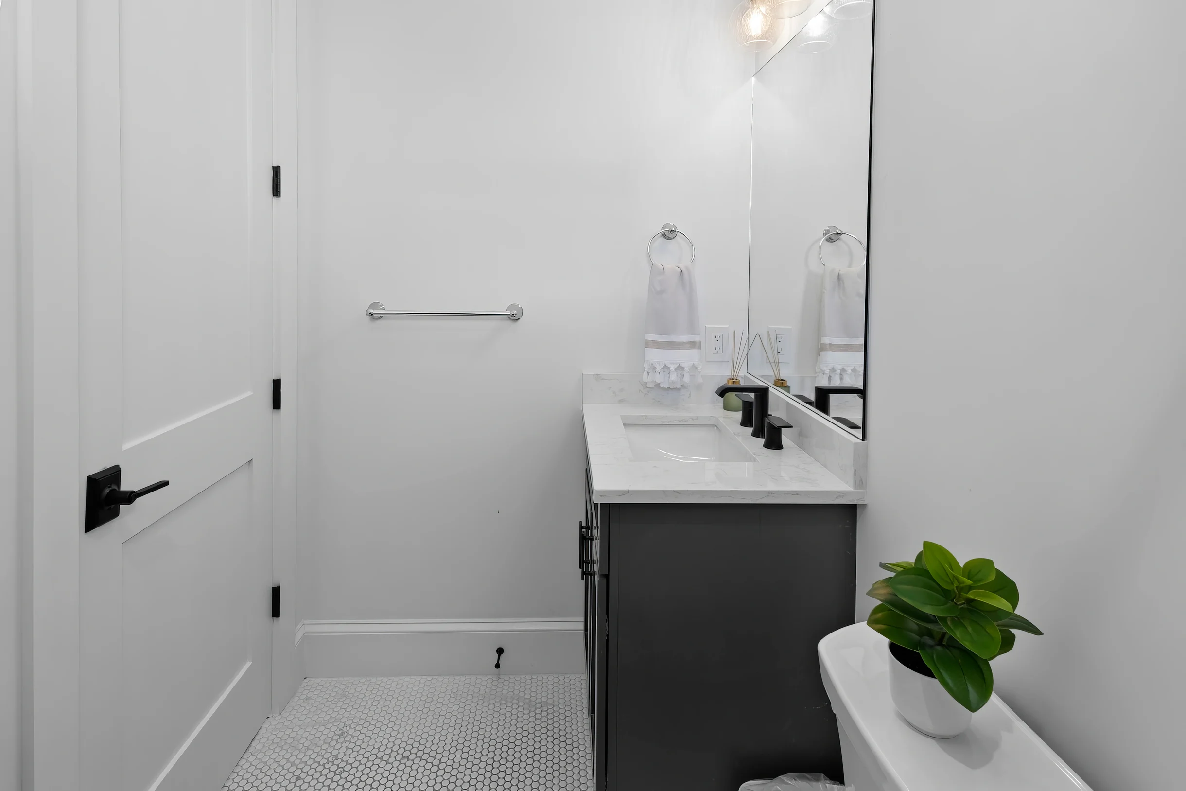 Wander Bradenton Breeze #40