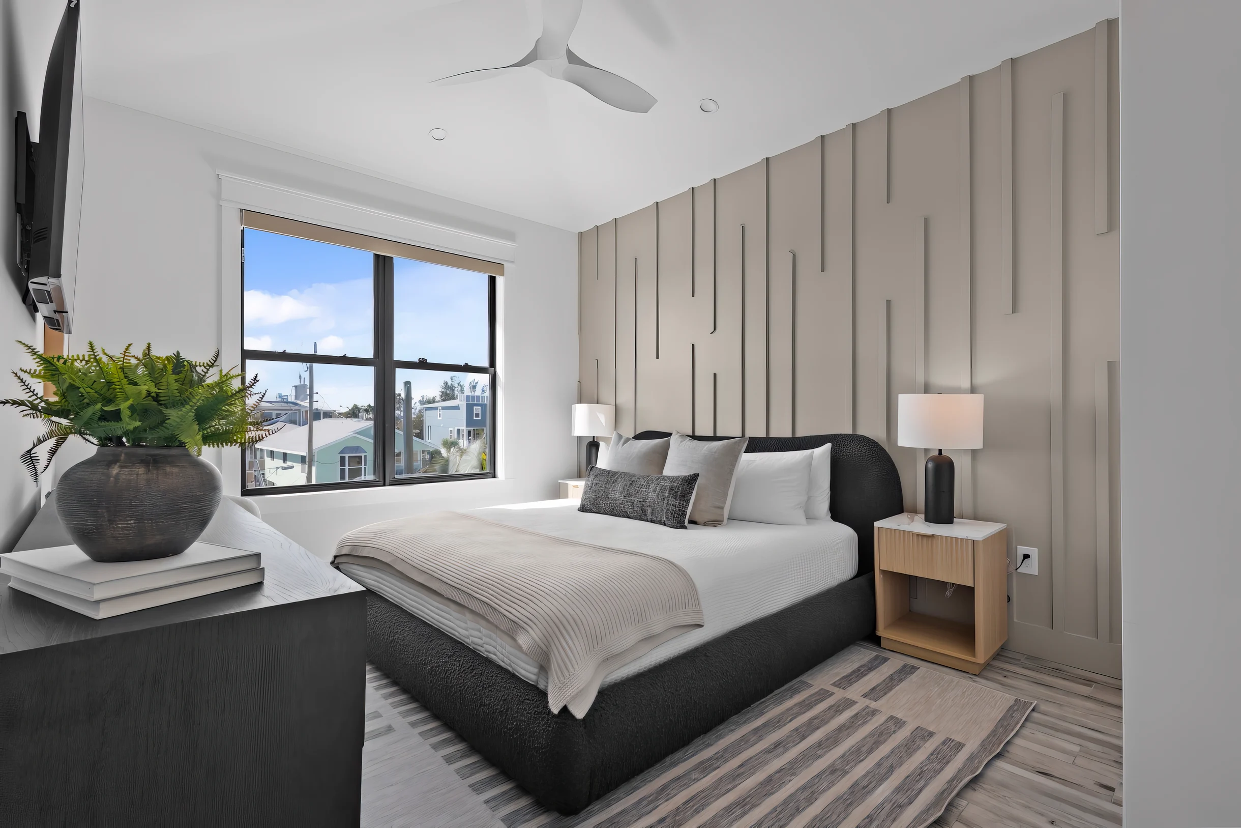 Wander Bradenton Breeze #22