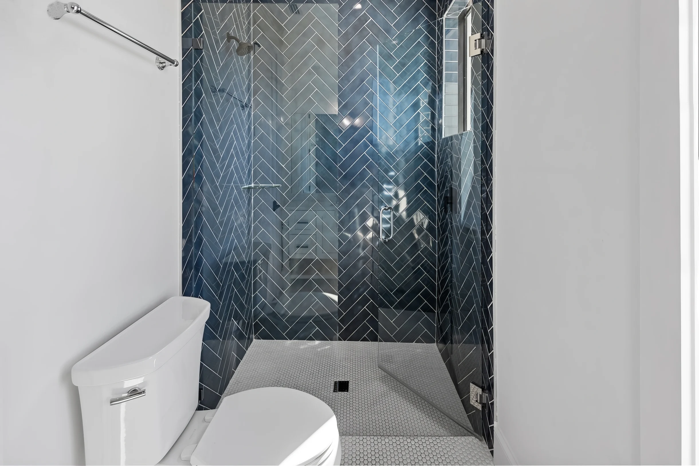 Wander Bradenton Breeze #23