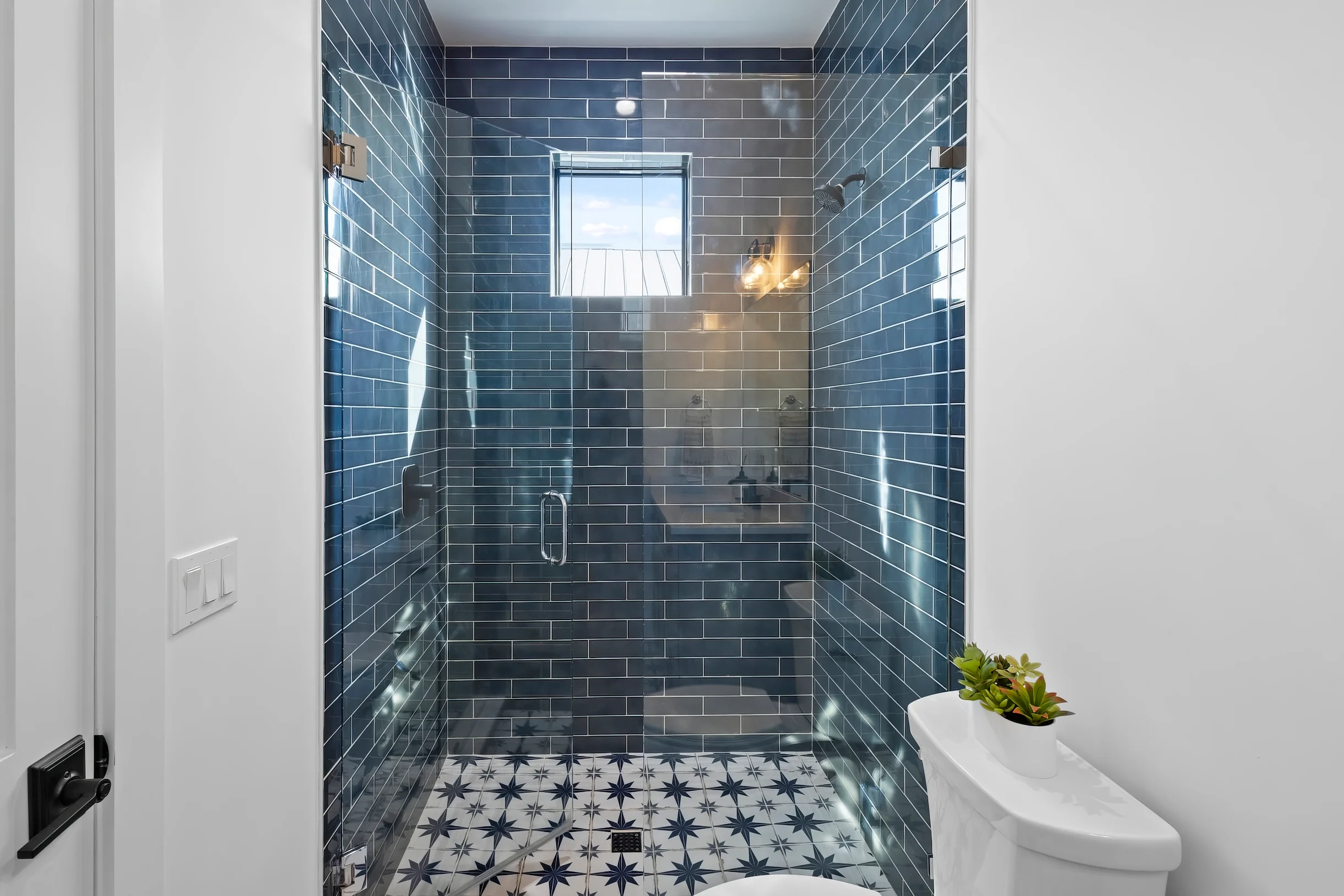 Wander Bradenton Breeze #41