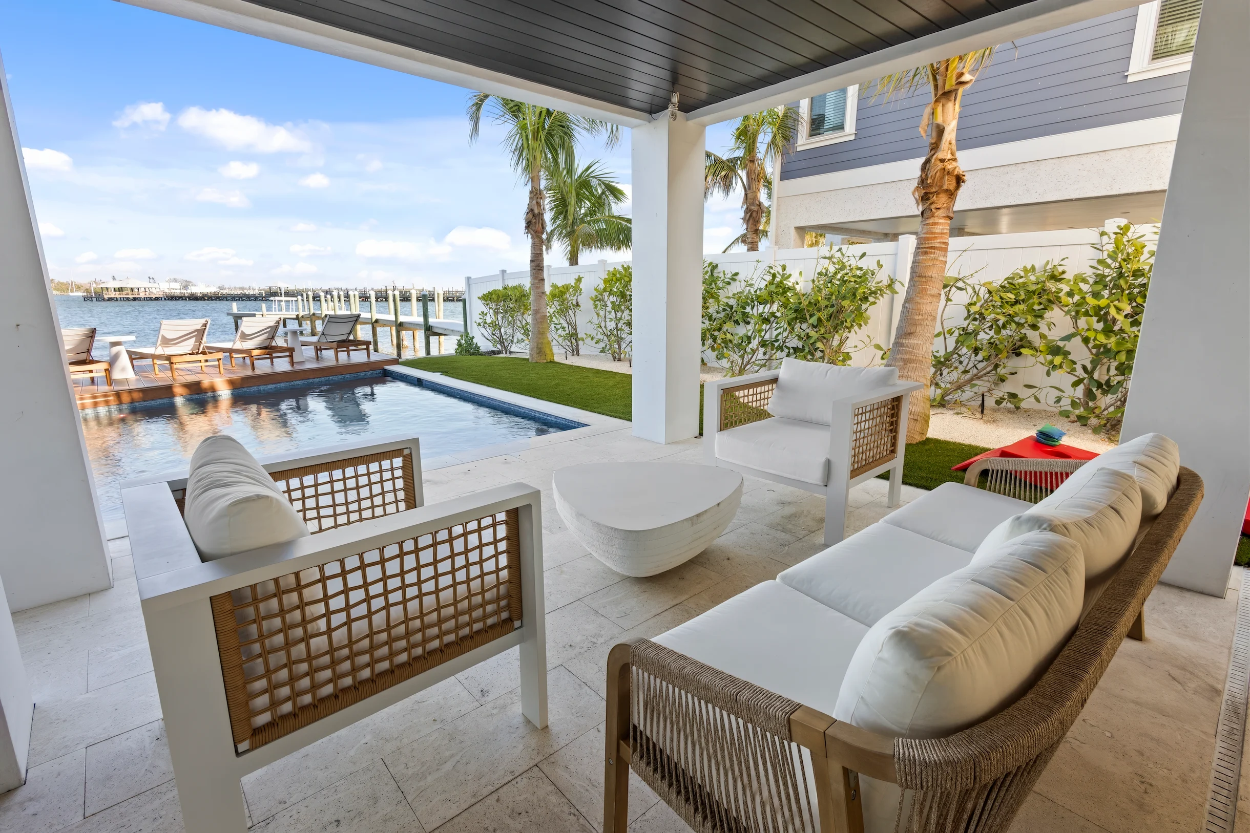 Wander Bradenton Breeze #42