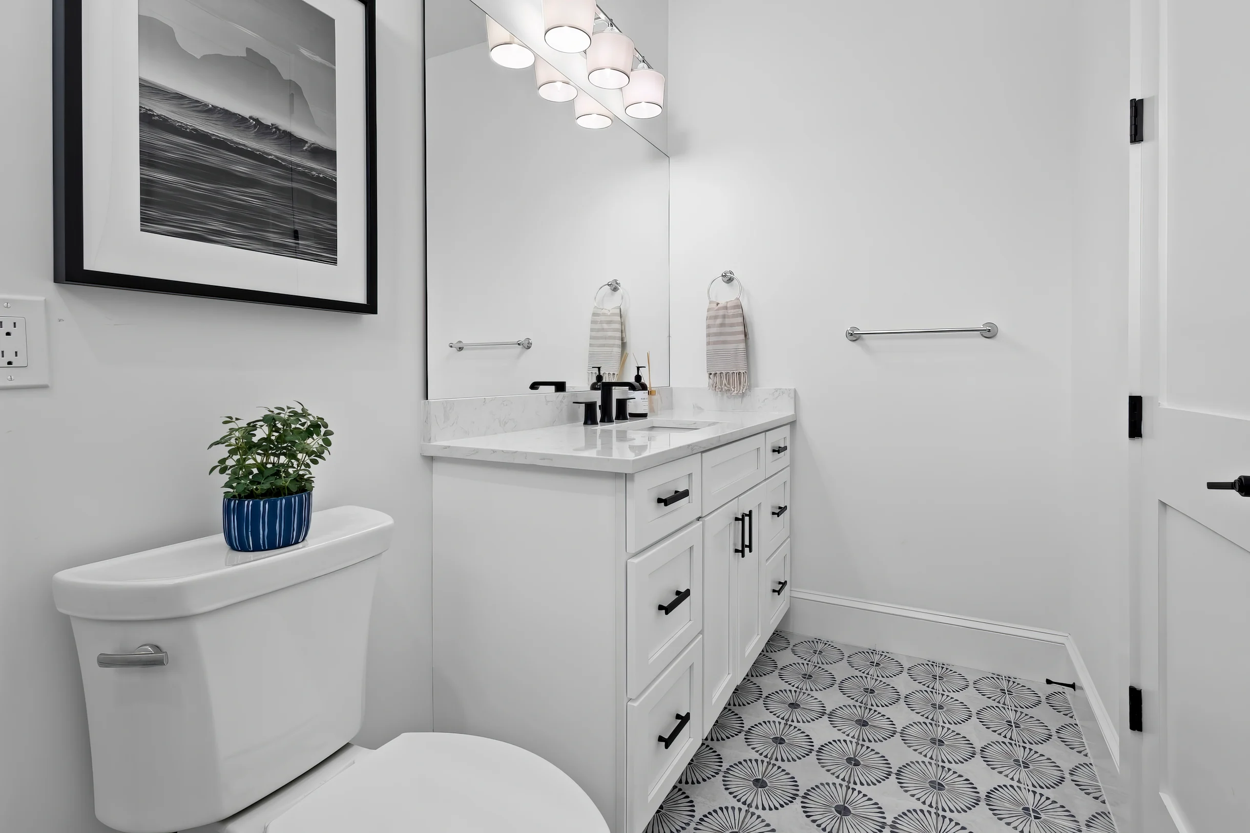 Wander Bradenton Breeze #43