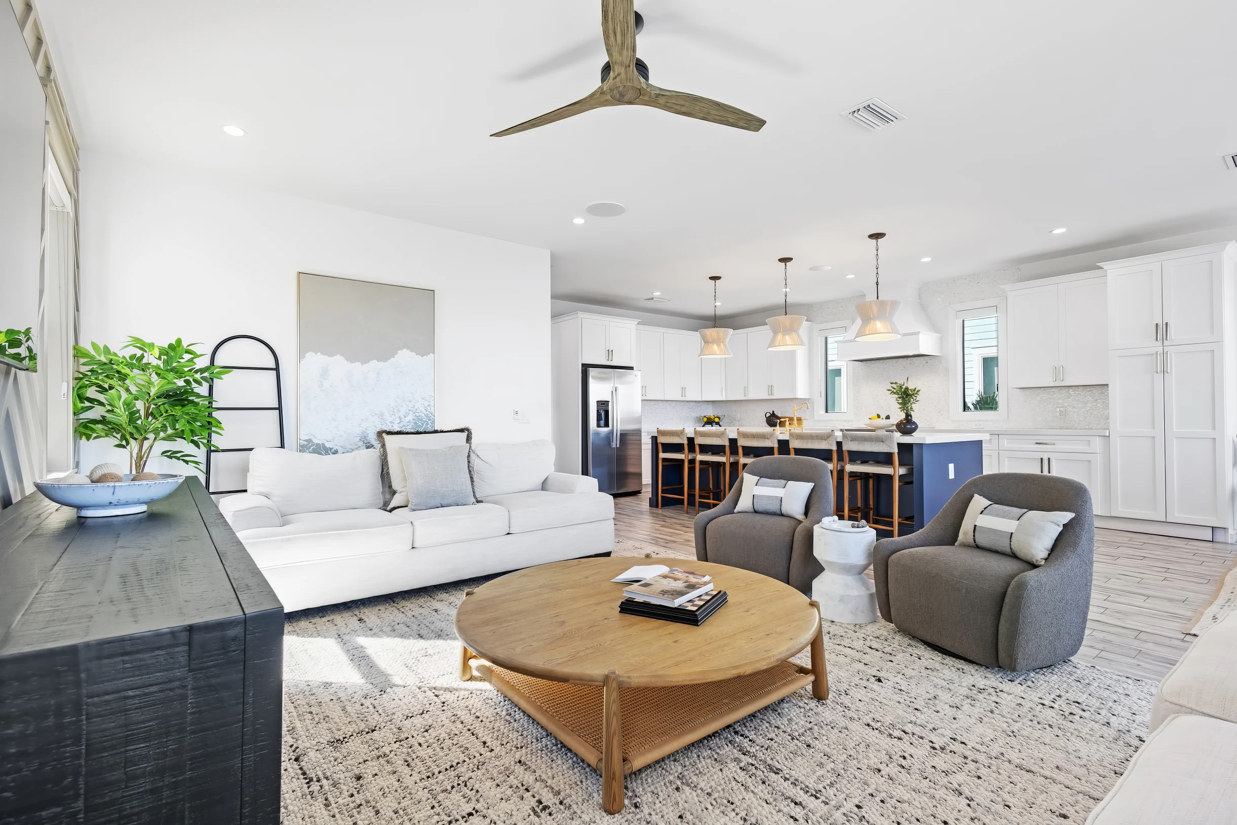 Wander Bradenton Breeze #57