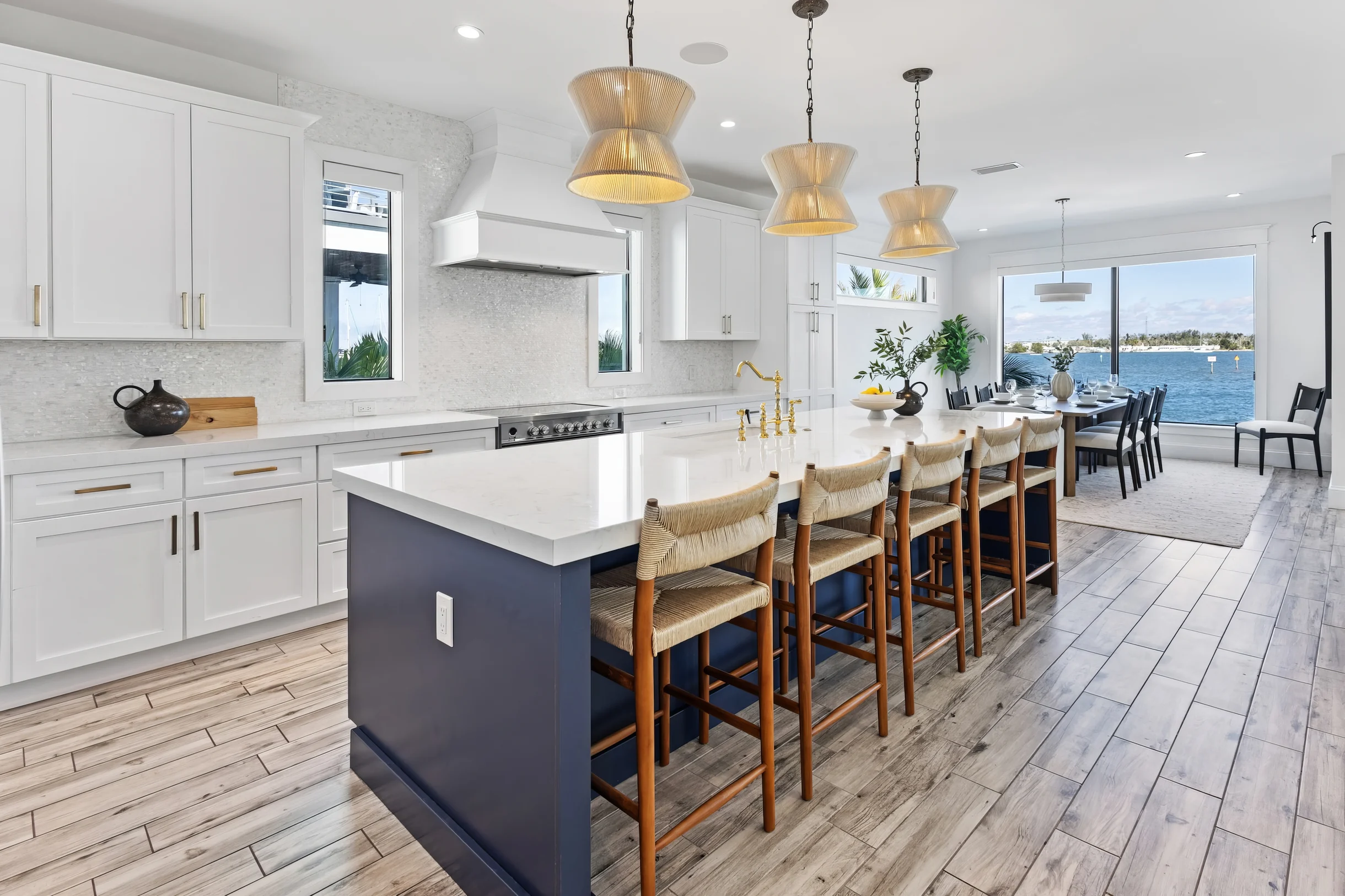 Wander Bradenton Breeze #58