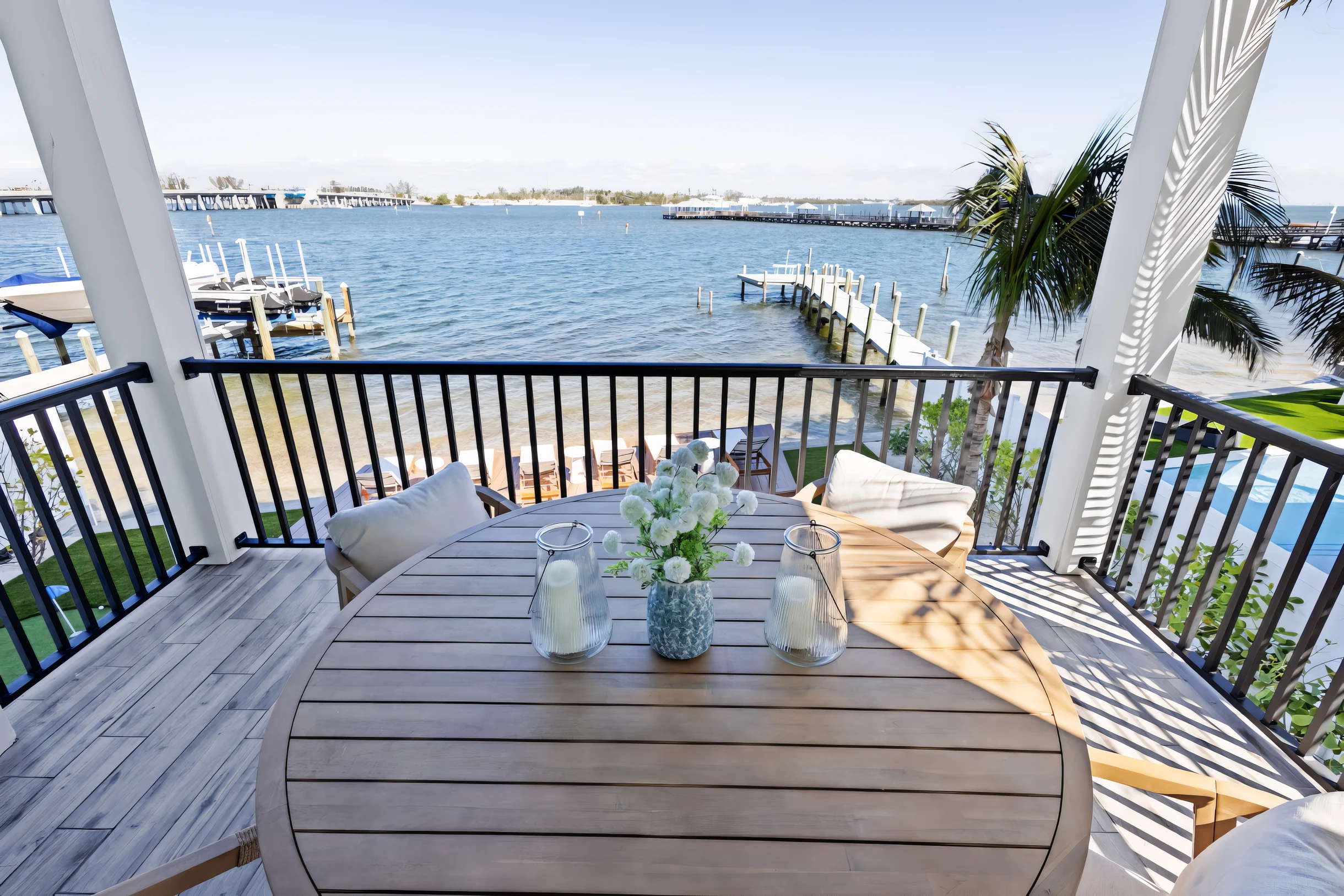 Wander Bradenton Breeze #44