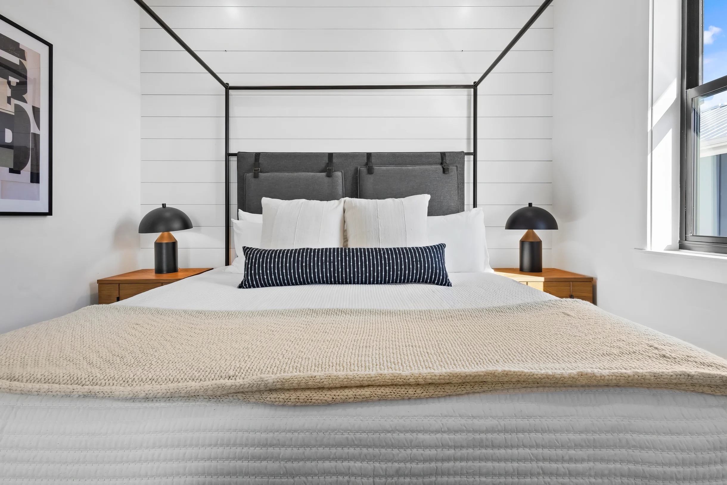 Wander Bradenton Breeze #45