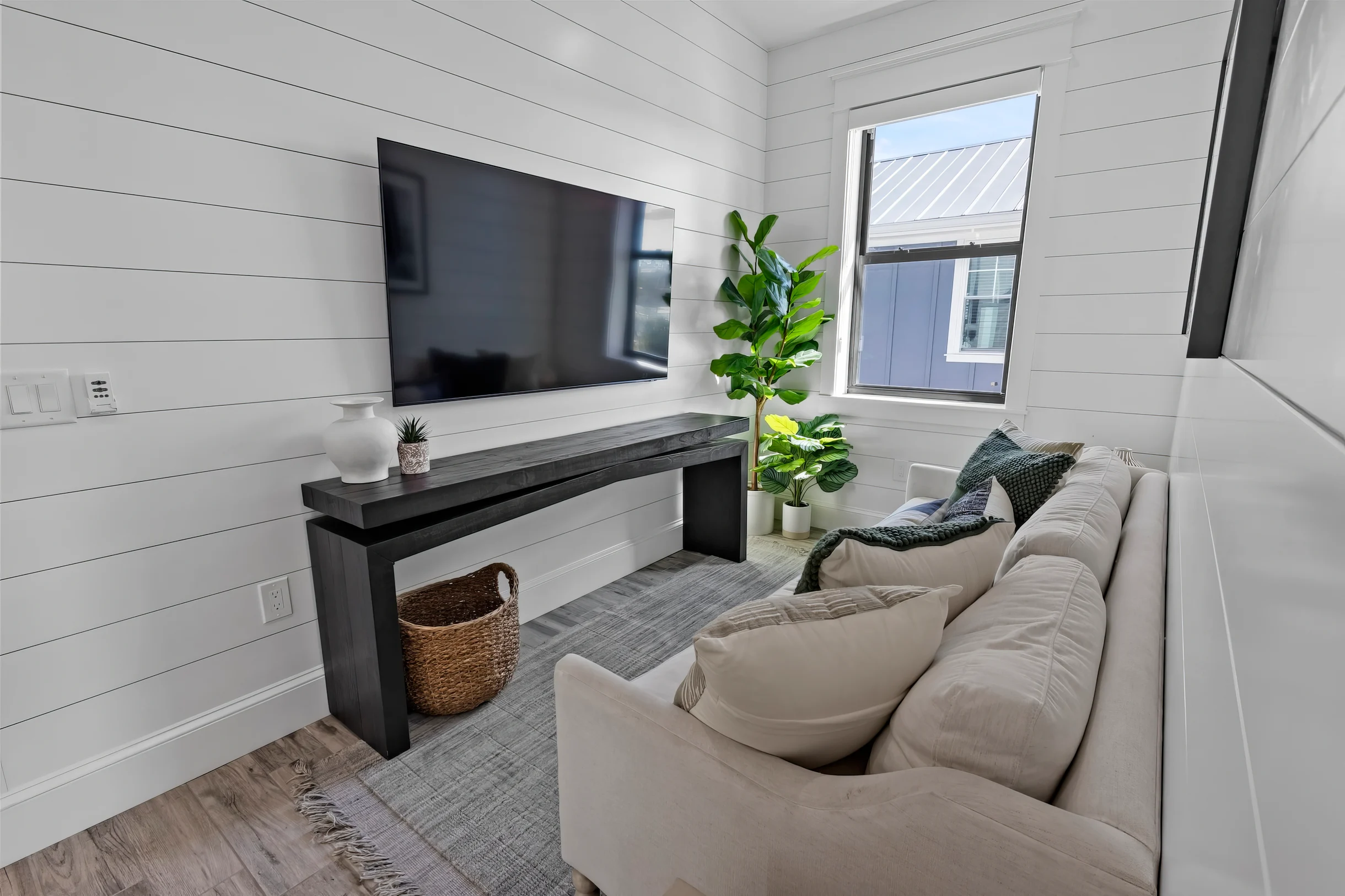 Wander Bradenton Breeze #46