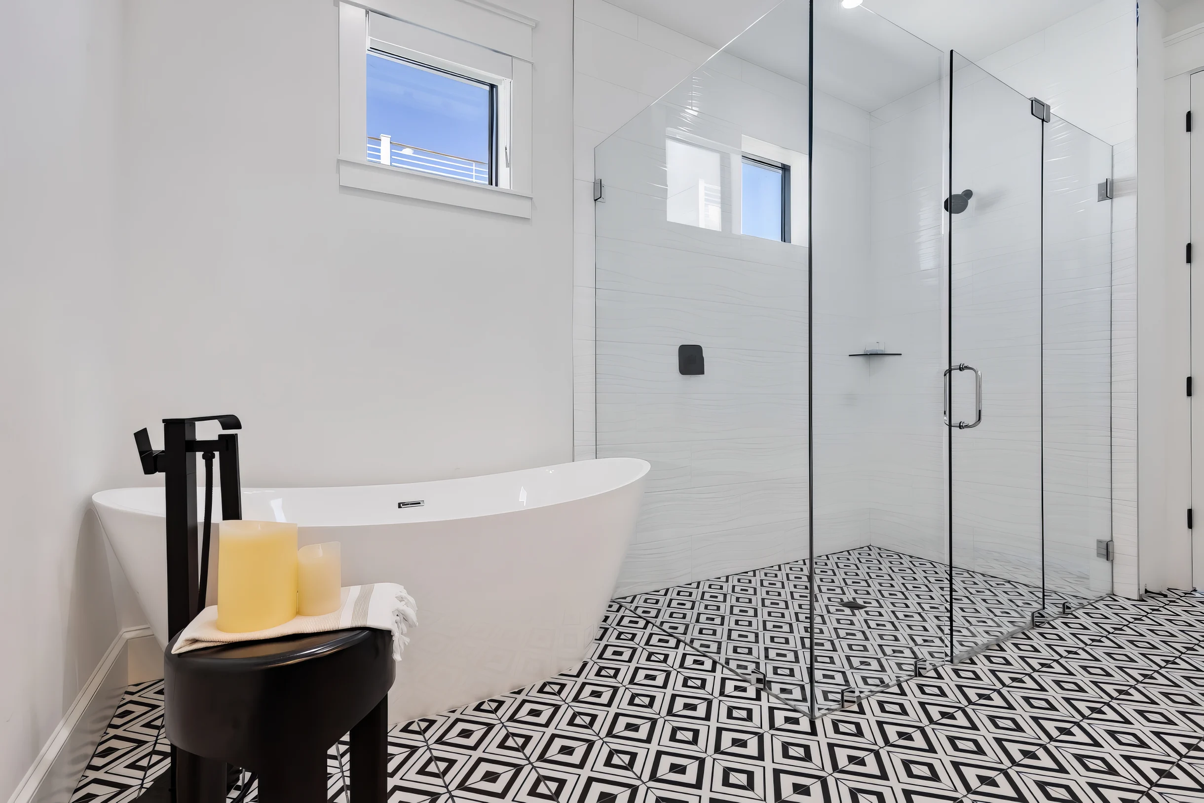 Wander Bradenton Breeze #47