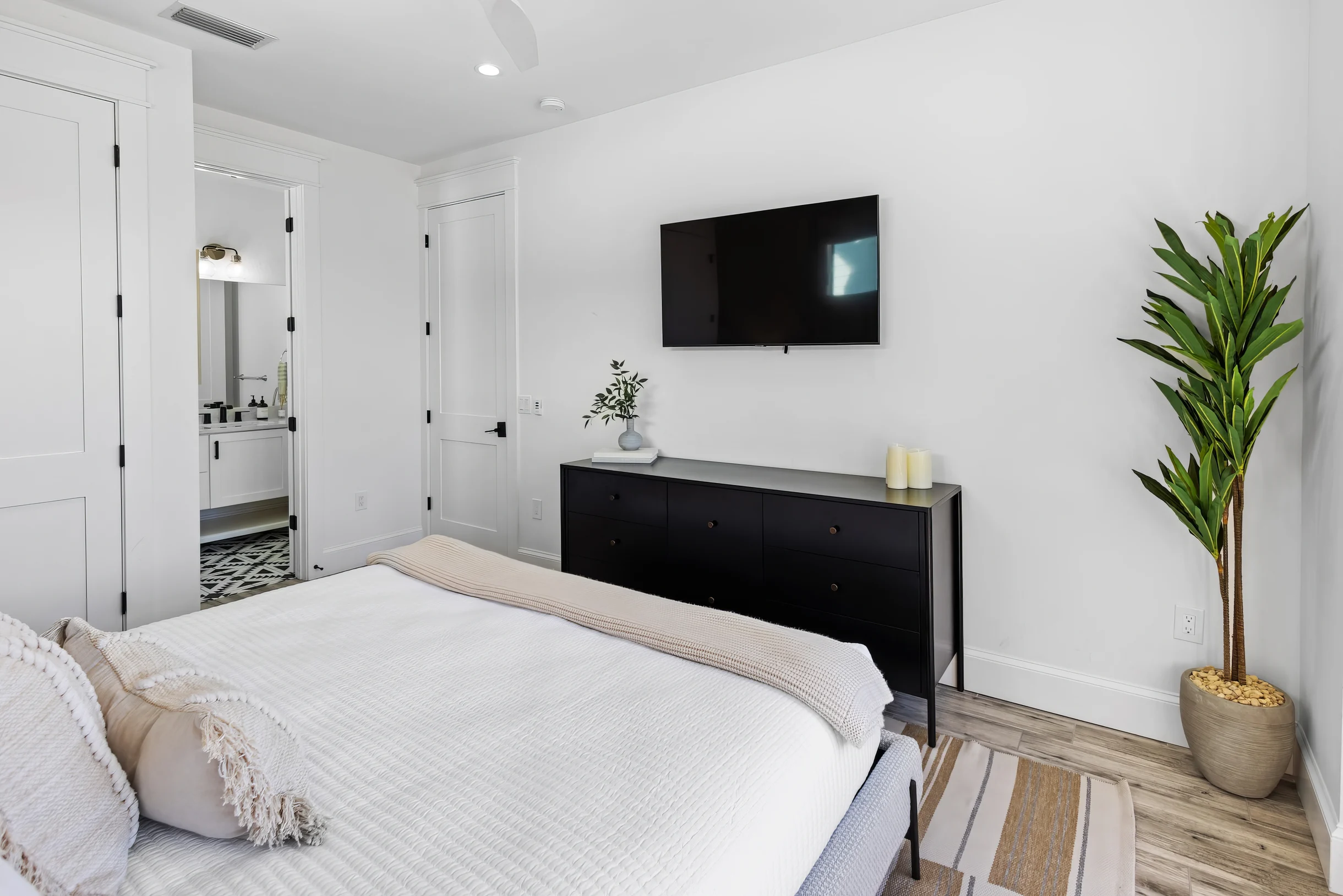 Wander Bradenton Breeze #48