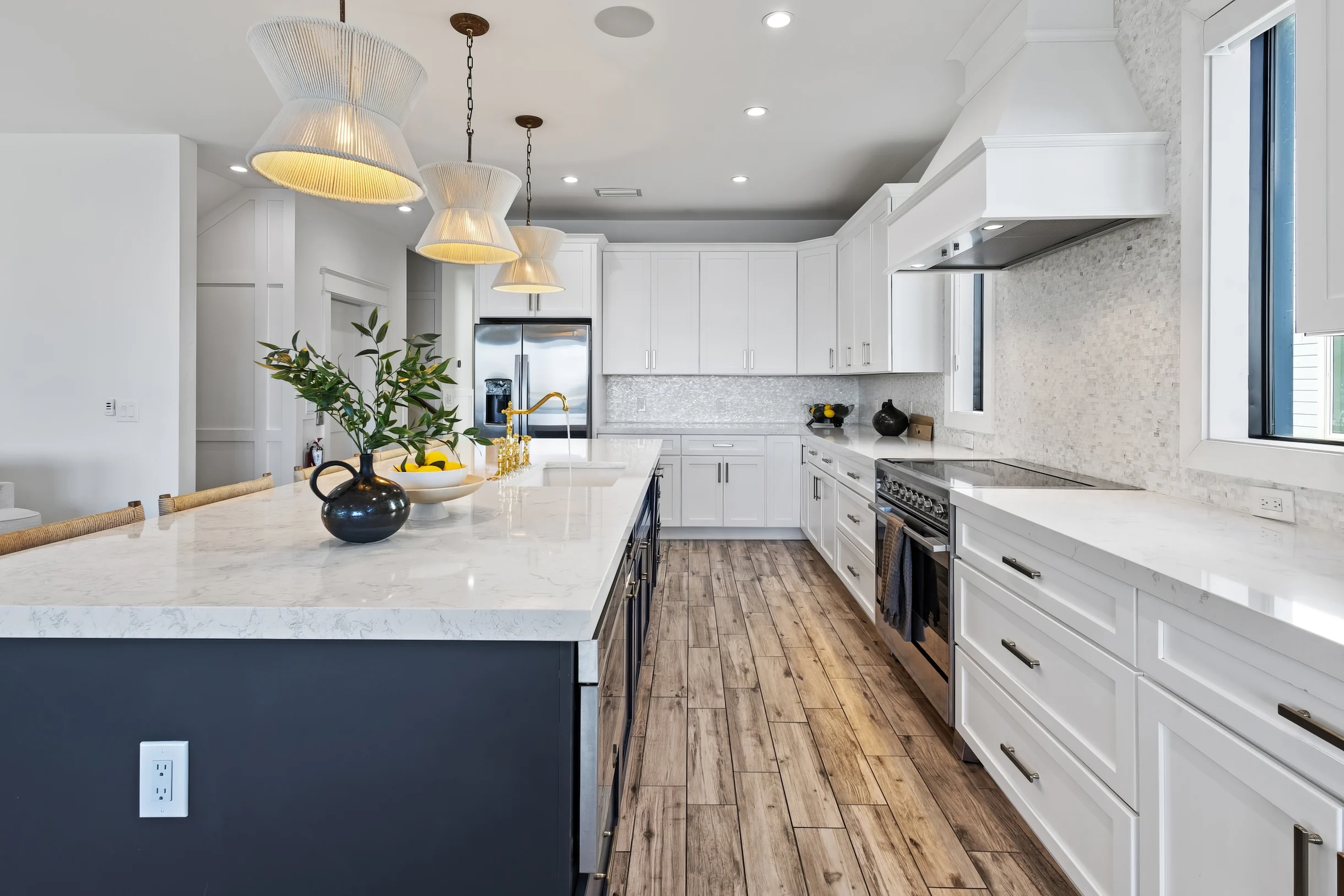 Wander Bradenton Breeze #24