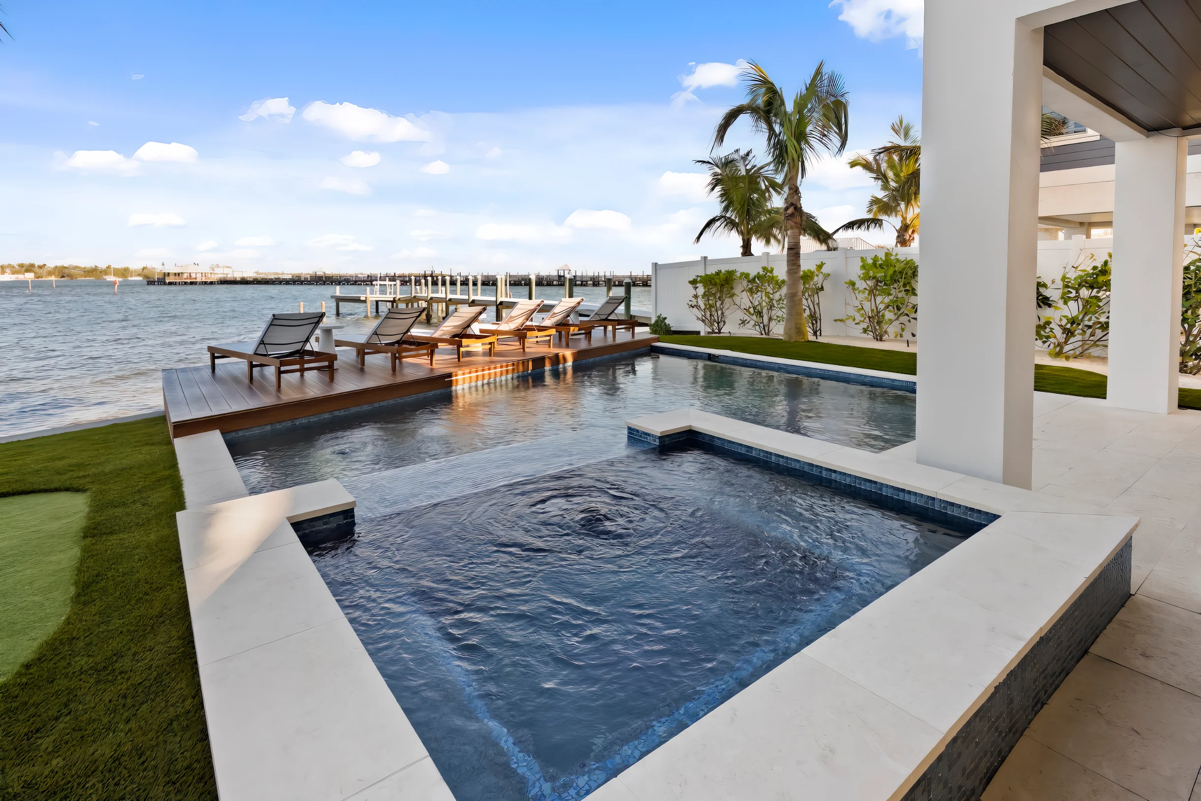 Wander Bradenton Breeze #65