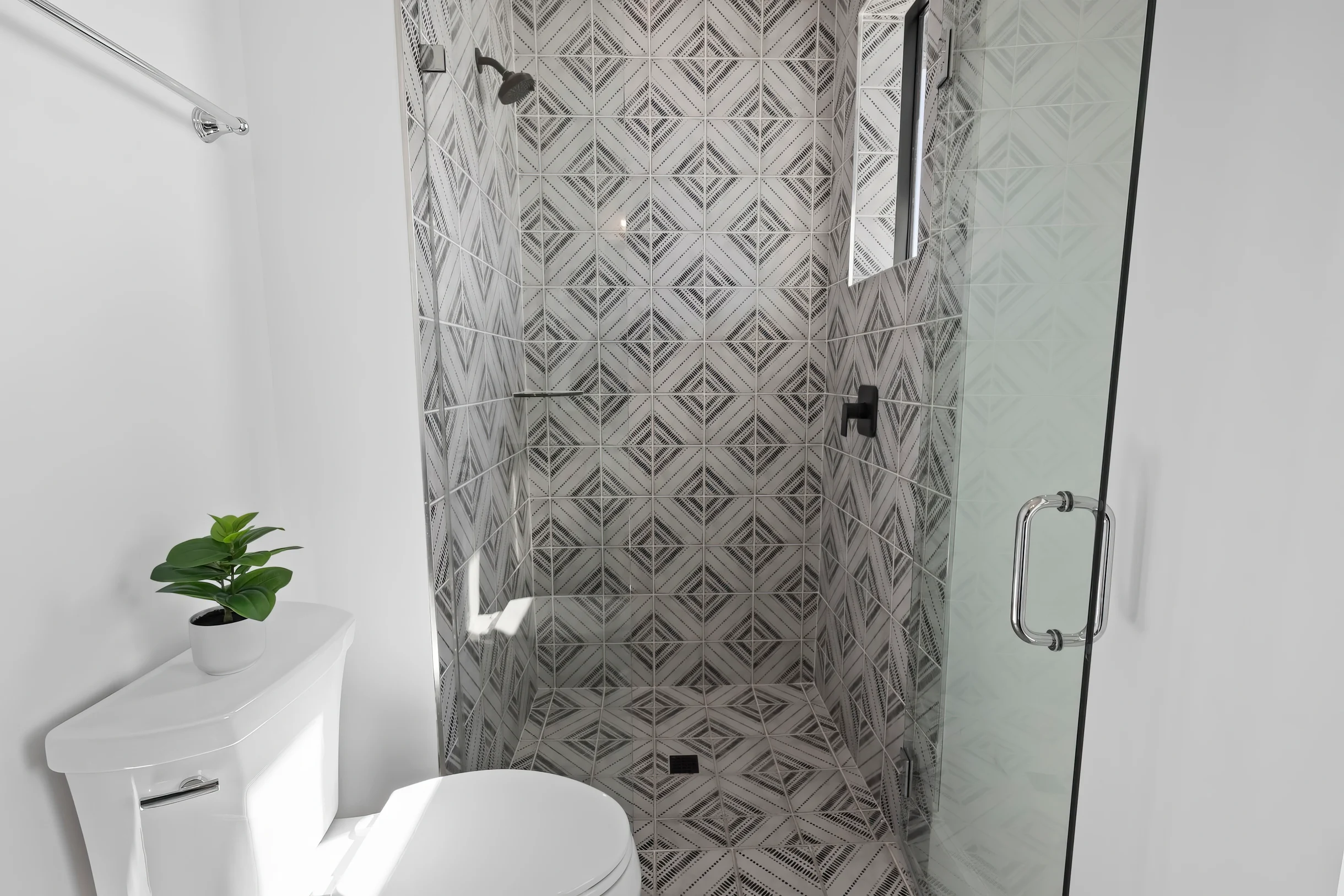 Wander Bradenton Breeze #49