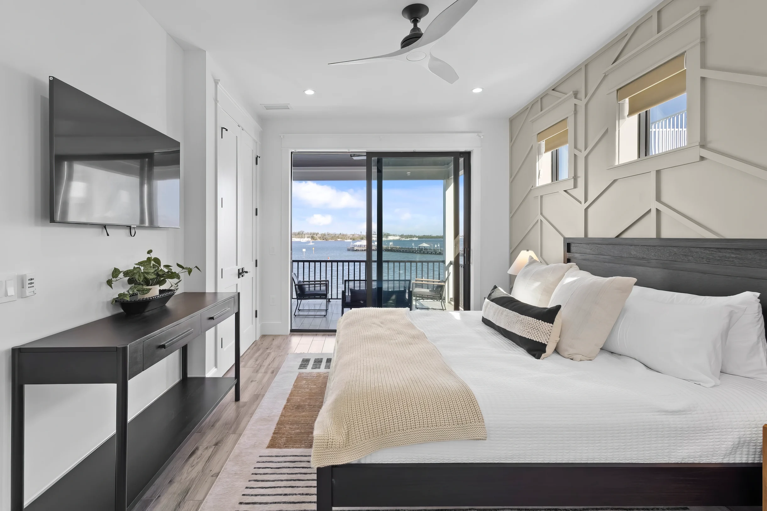 Wander Bradenton Breeze #50