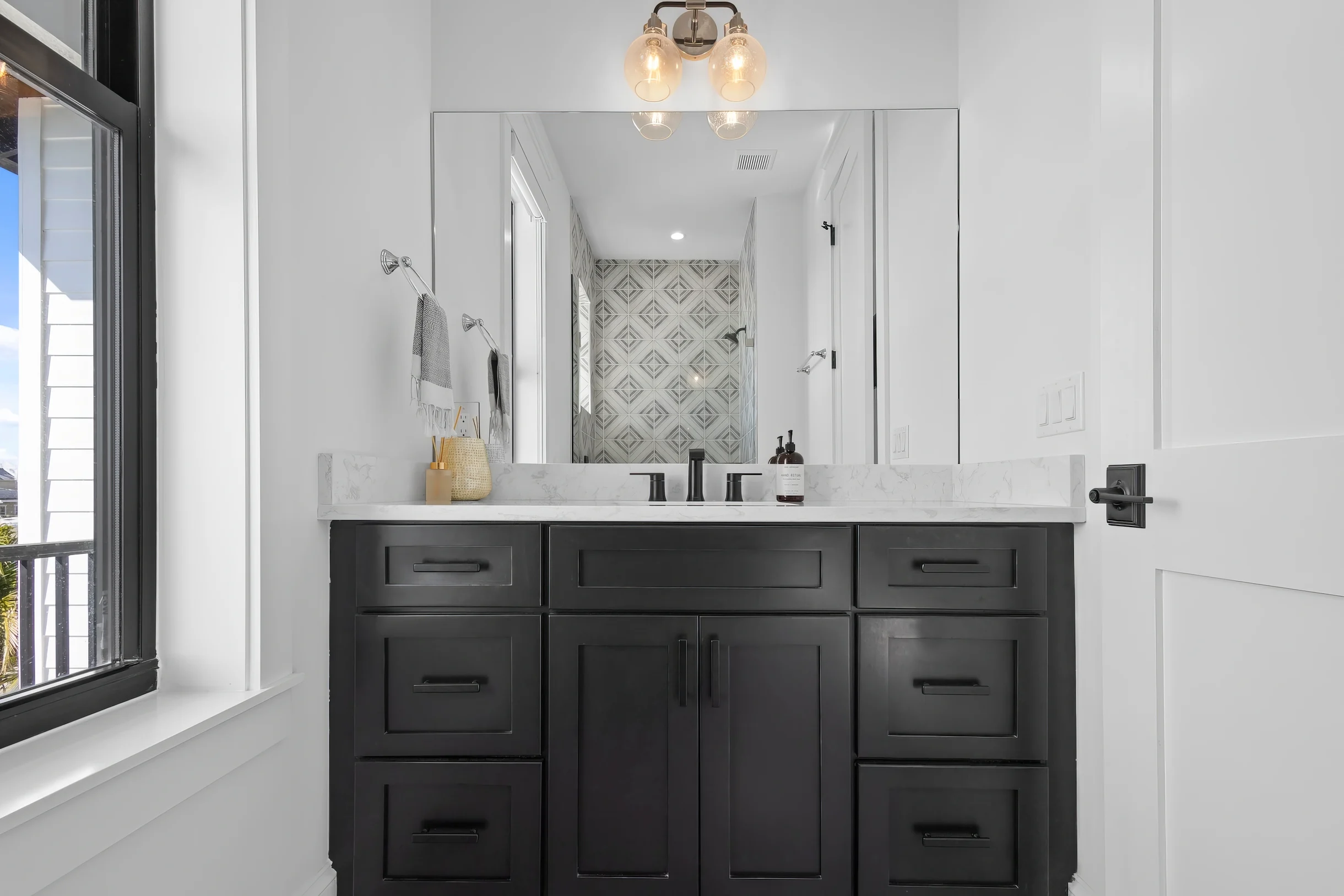 Wander Bradenton Breeze #25