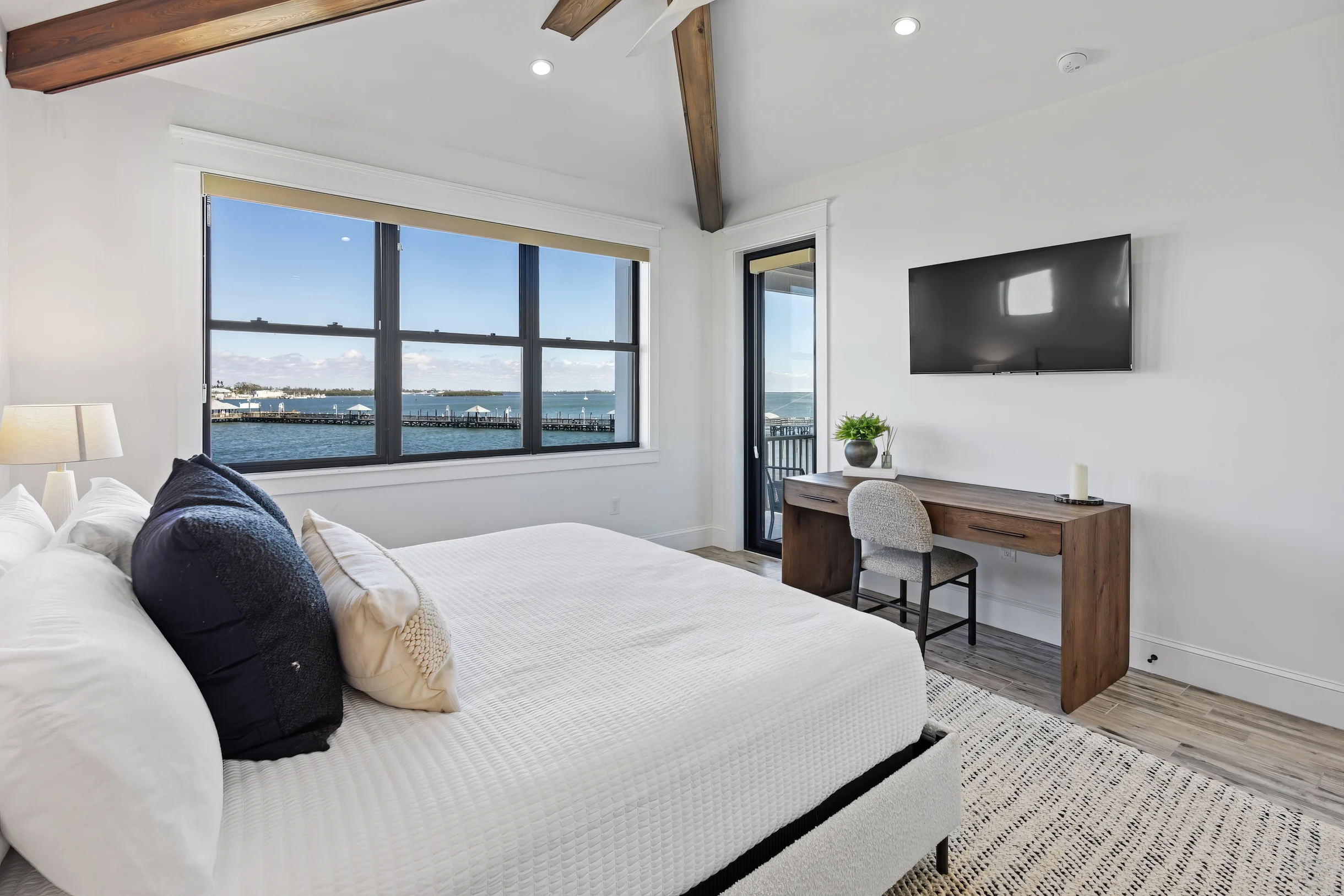 Wander Bradenton Breeze #51