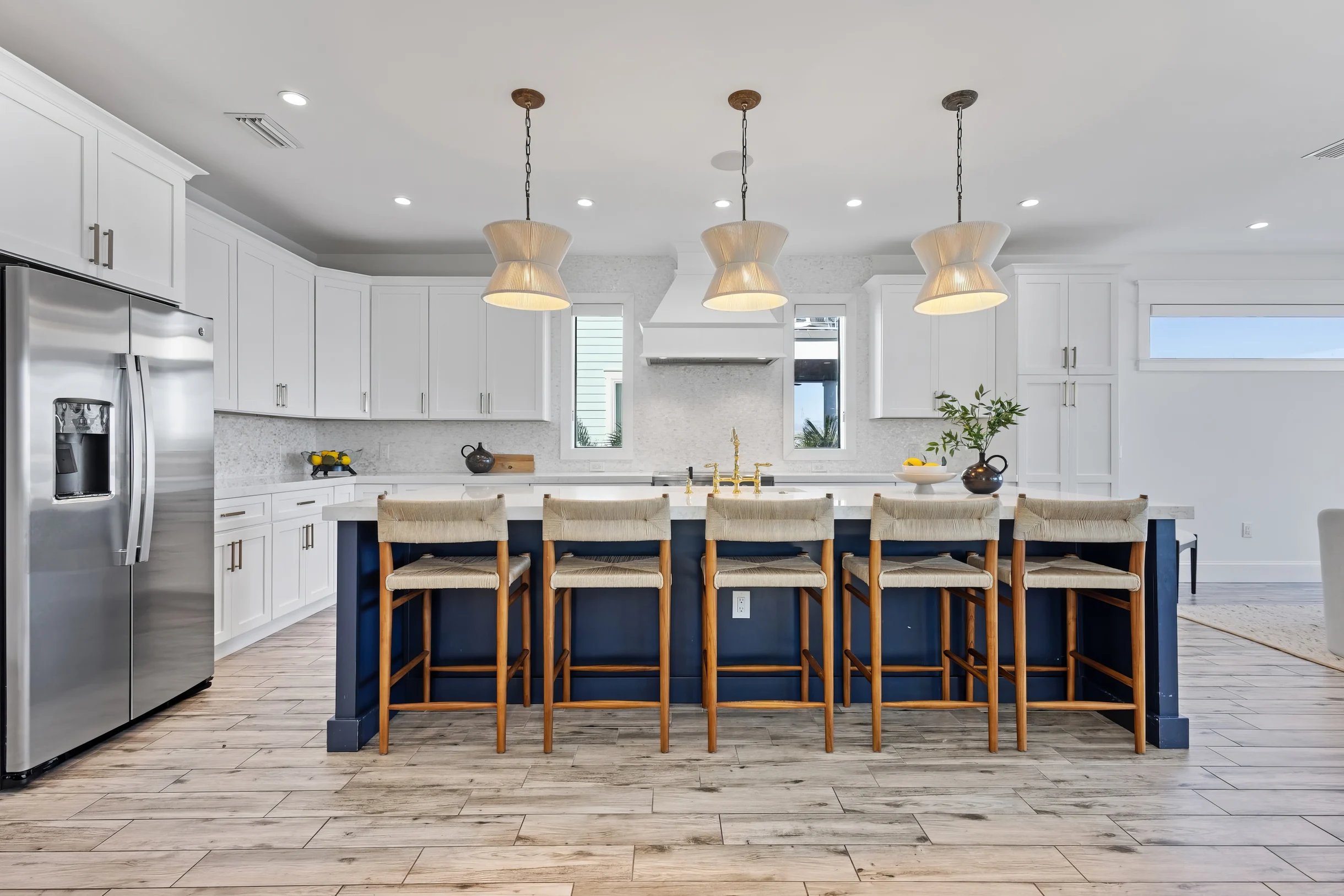 Wander Bradenton Breeze #62