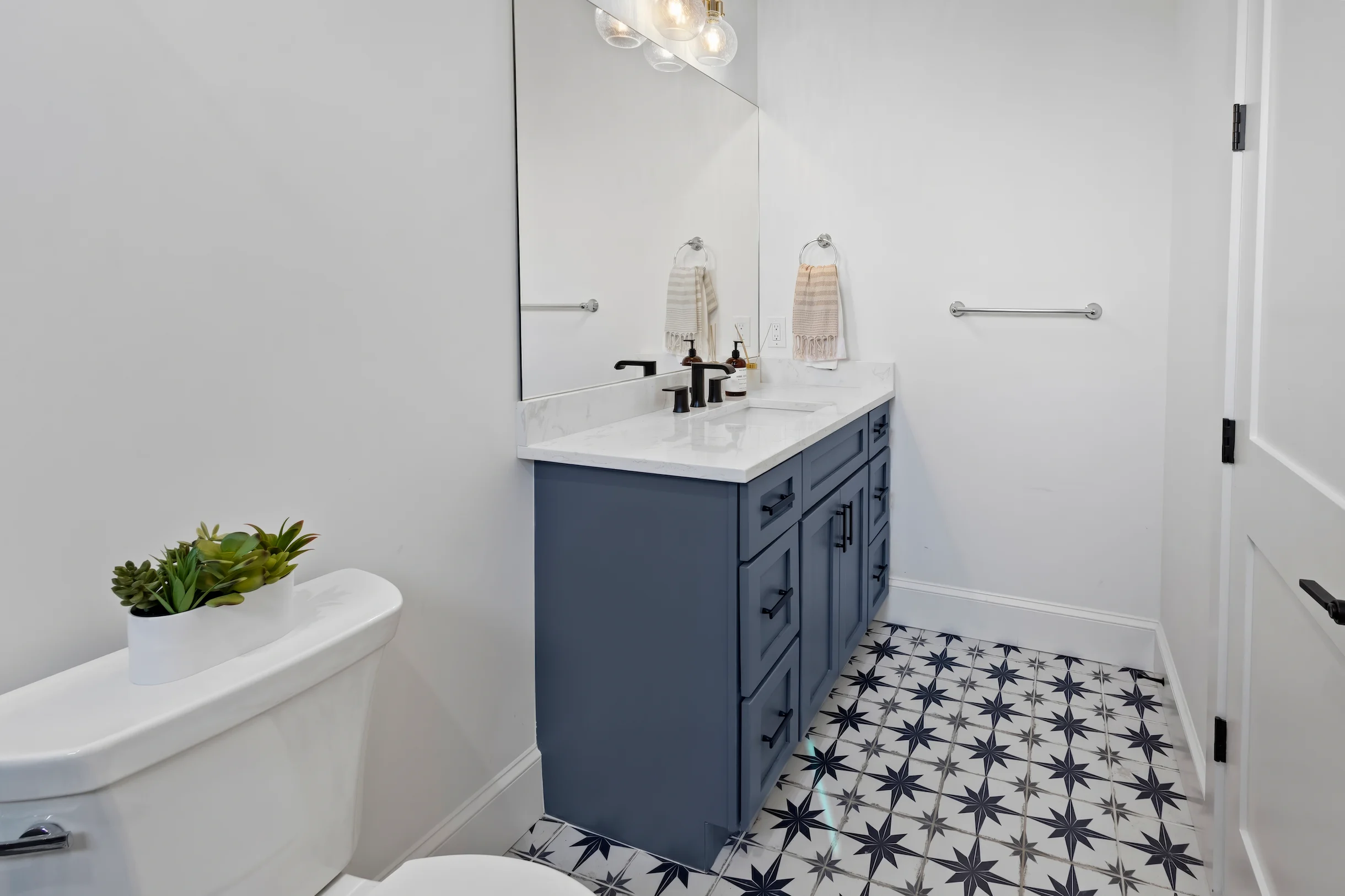 Wander Bradenton Breeze #28