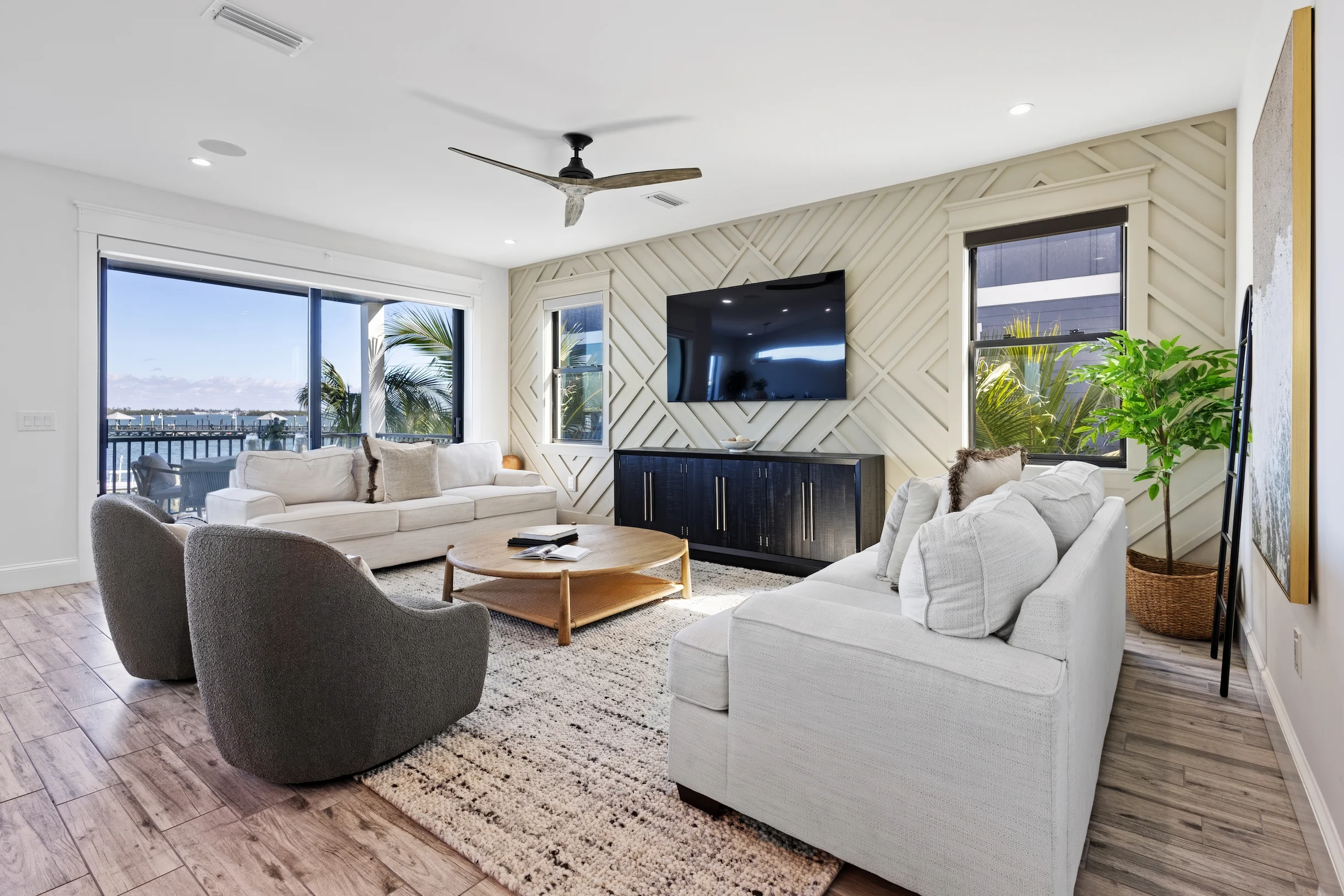 Wander Bradenton Breeze #3