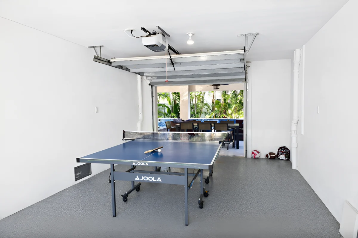 Wander Bradenton Beach Glow #26