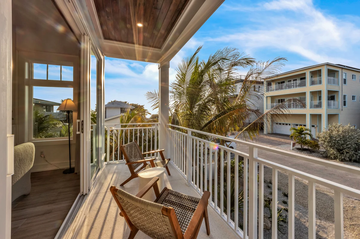 Wander Bradenton Beach Sands #7