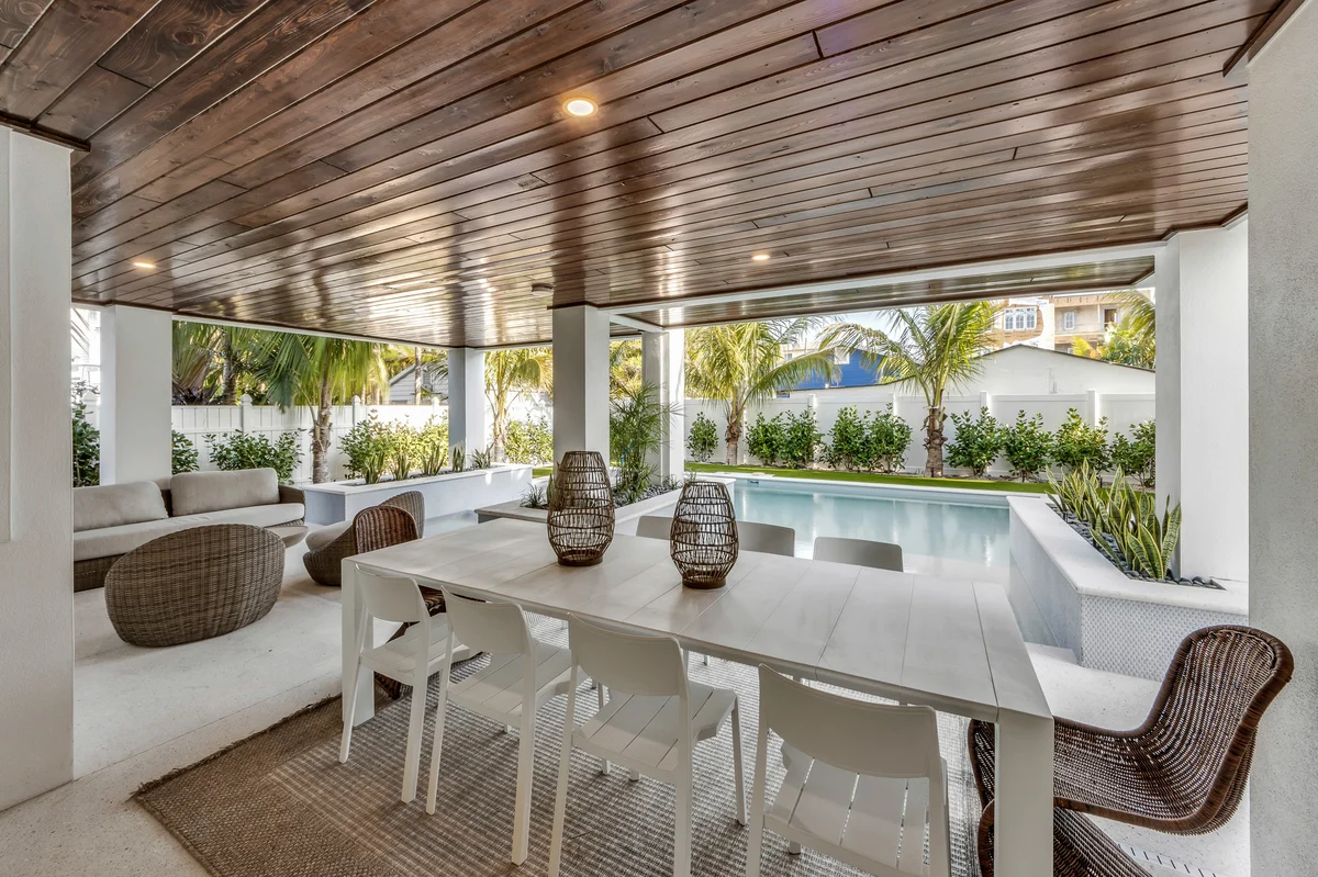 Wander Bradenton Beach Sands #29