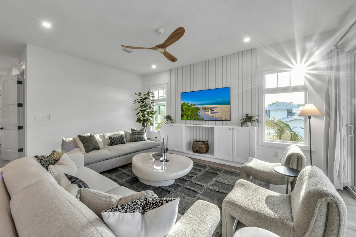 Wander Bradenton Beach Sands #3