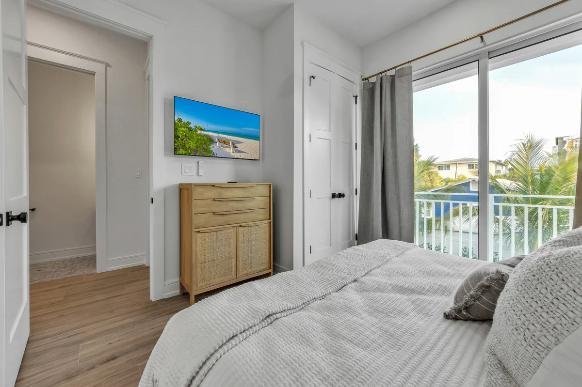 Wander Bradenton Beach Sands #33