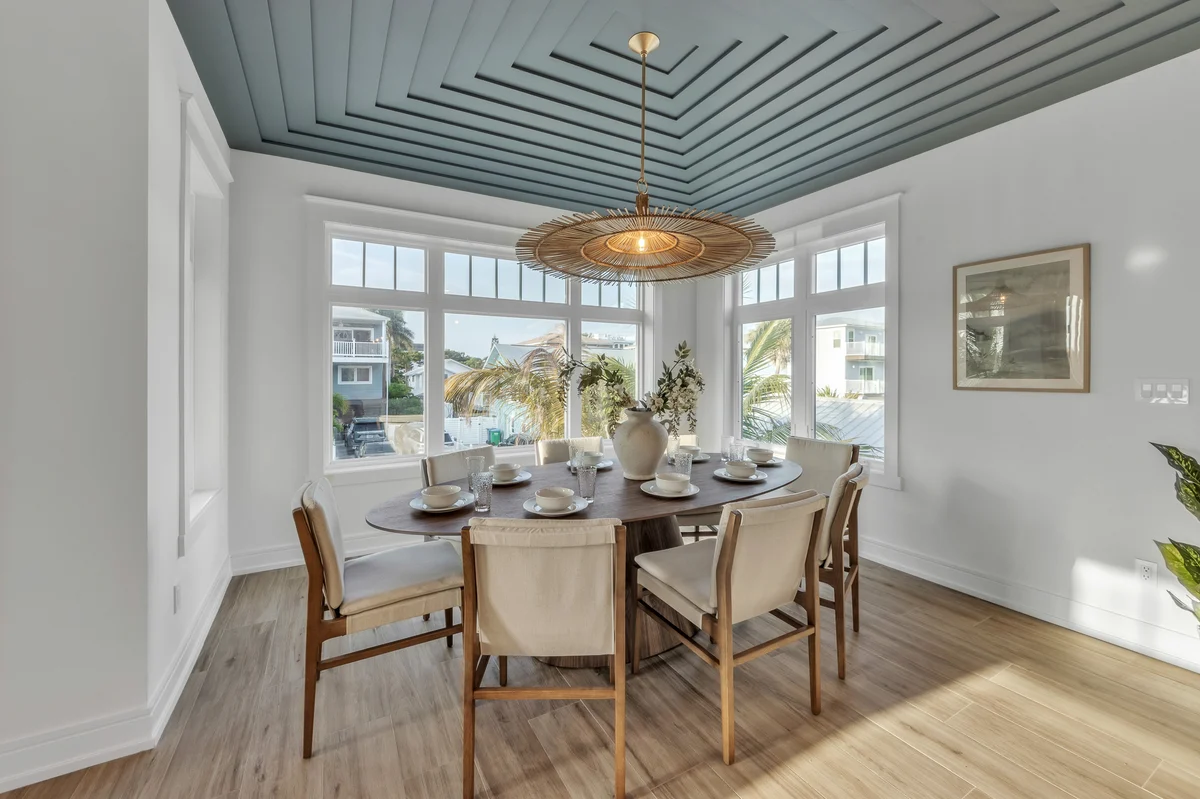 Wander Bradenton Beach Sands #36