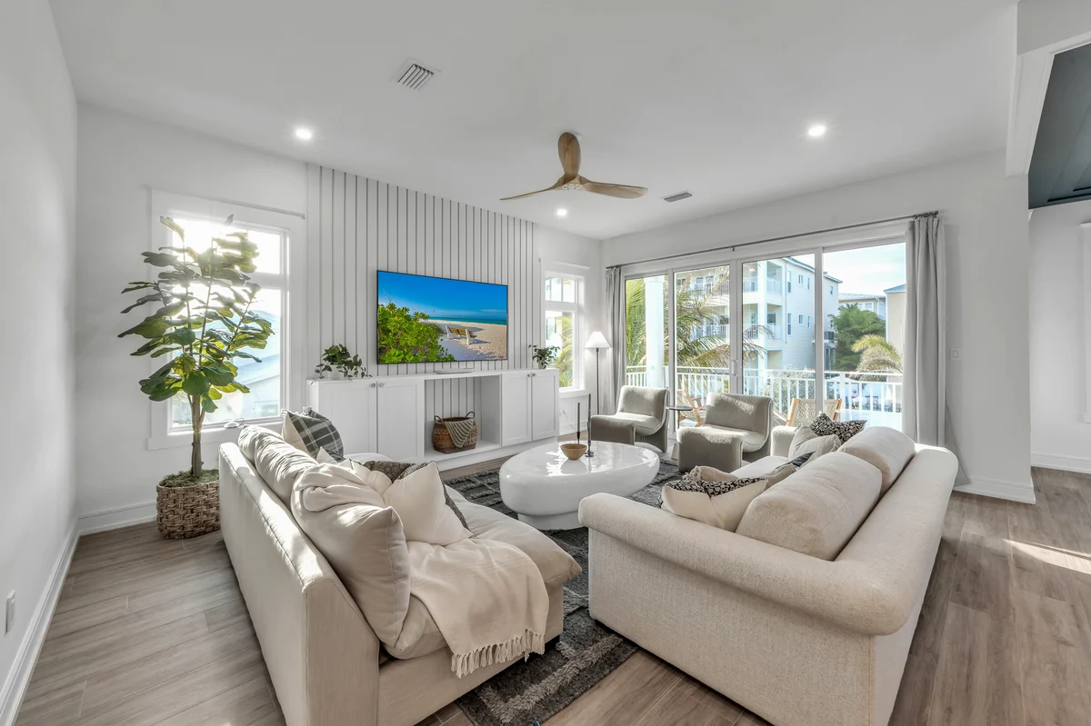 Wander Bradenton Beach Sands #41