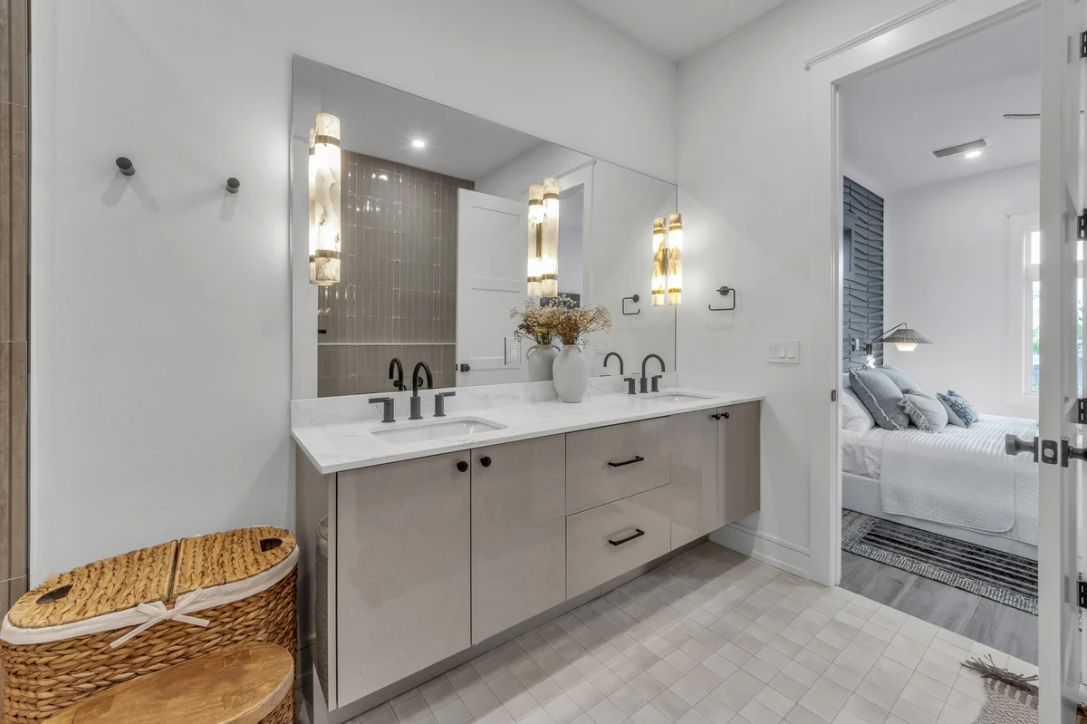 Wander Bradenton Beach Sands #37