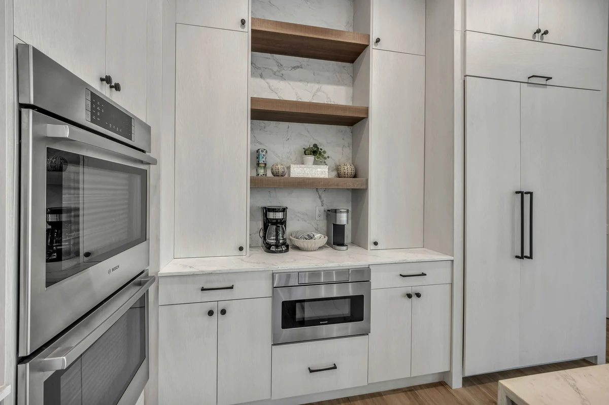 Wander Bradenton Beach Sands #47