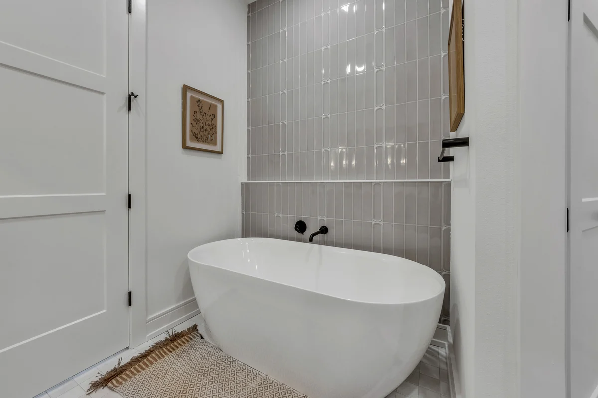 Wander Bradenton Beach Sands #43