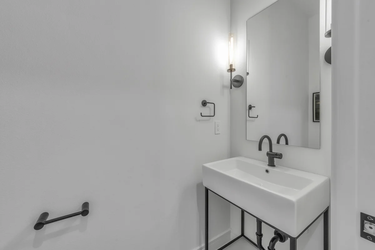 Wander Bradenton Beach Sands #26