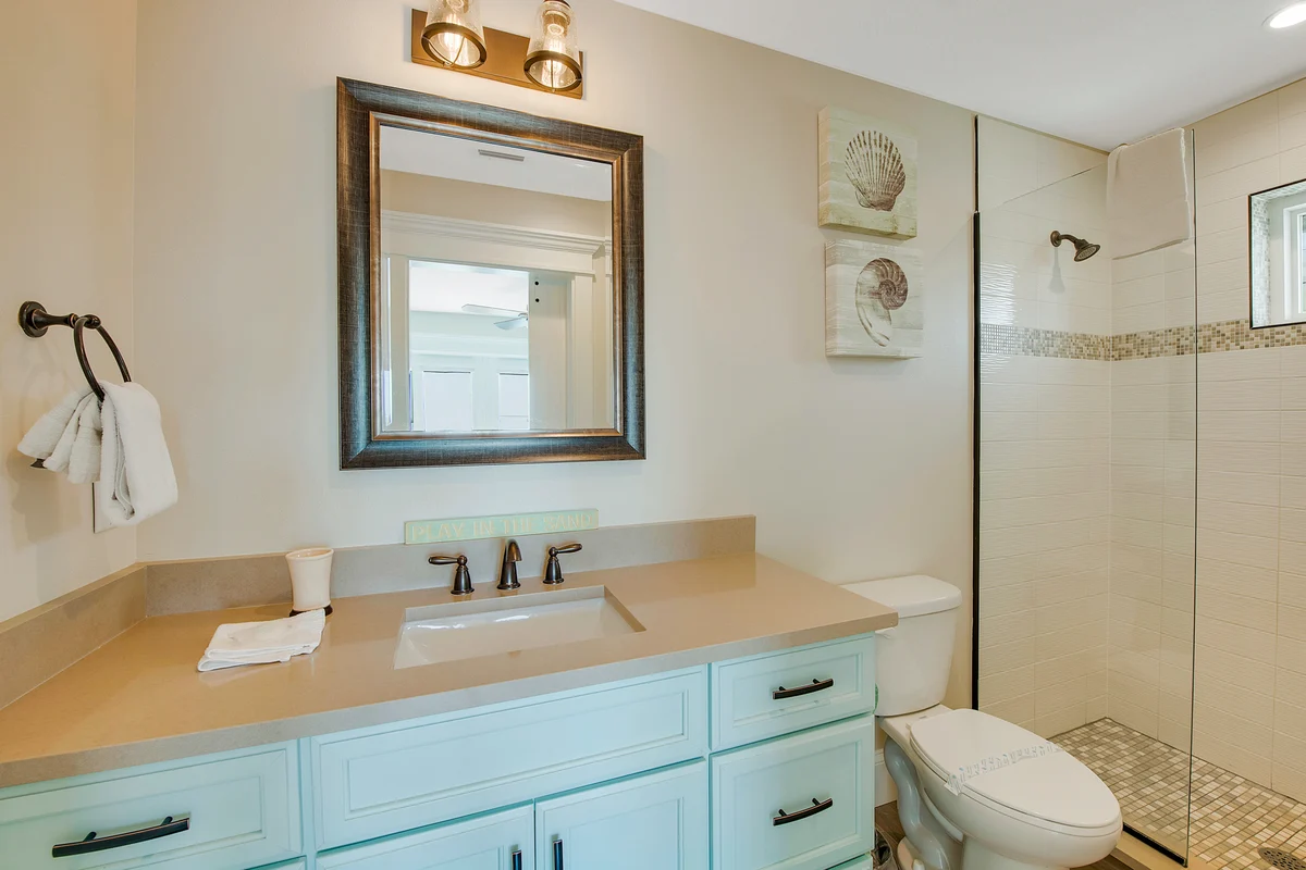 Wander Bradenton Beach Golden #6