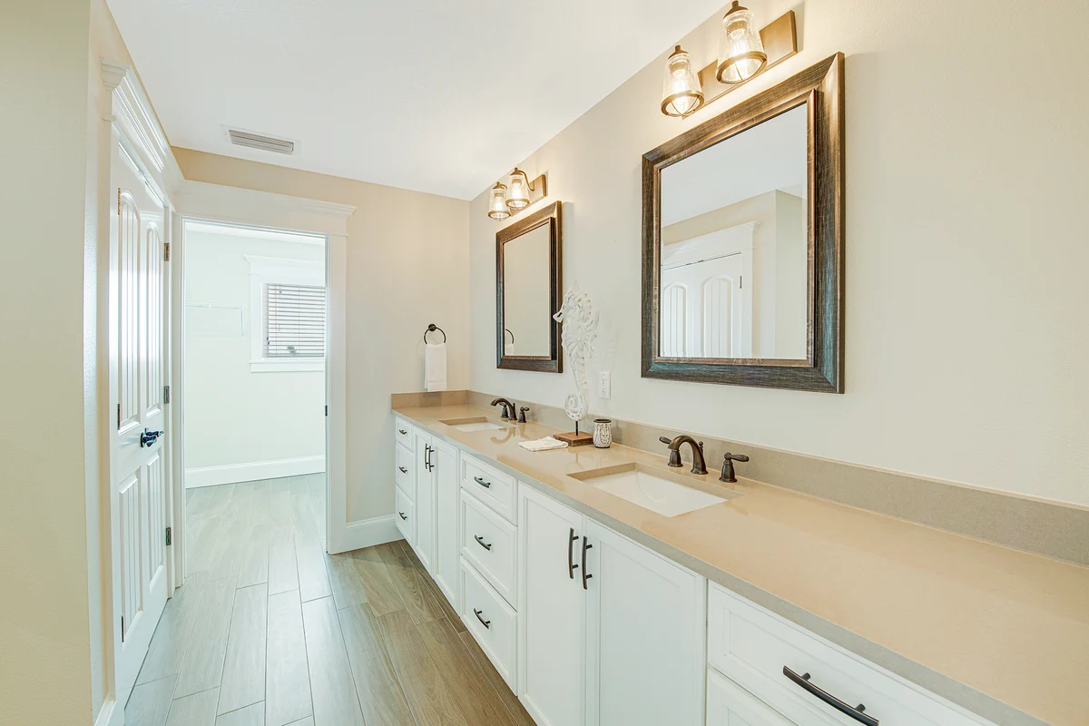 Wander Bradenton Beach Golden #7